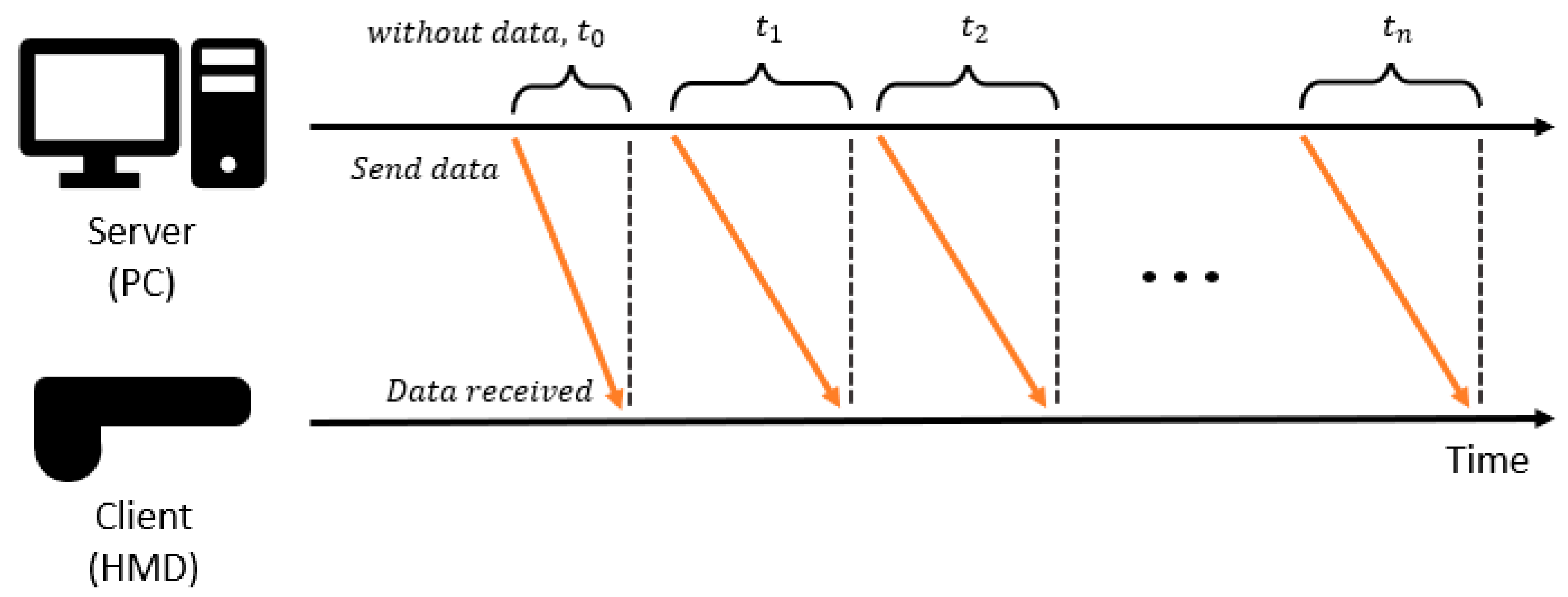 Applsci 11 09925 g009