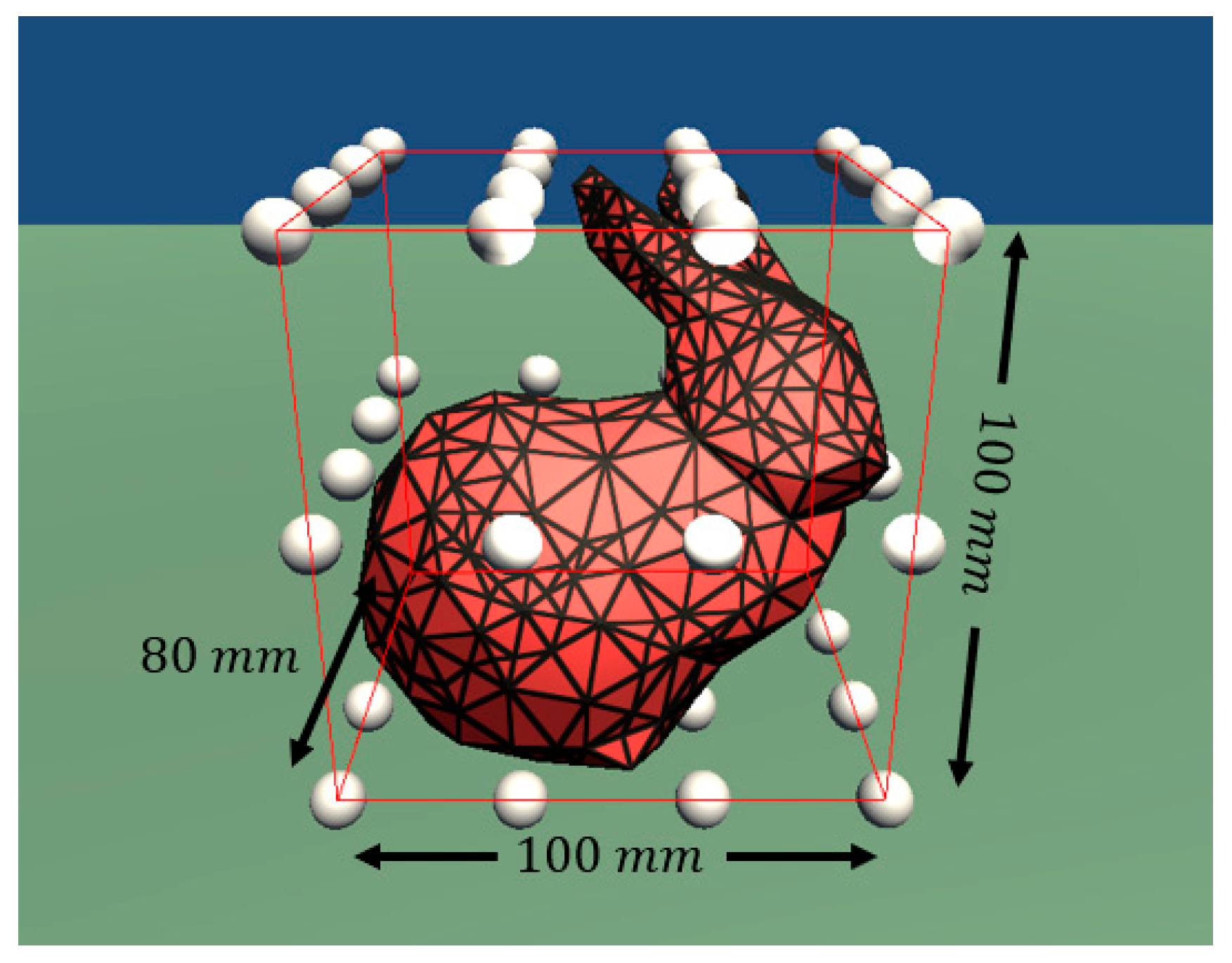 Applsci 11 09925 g010