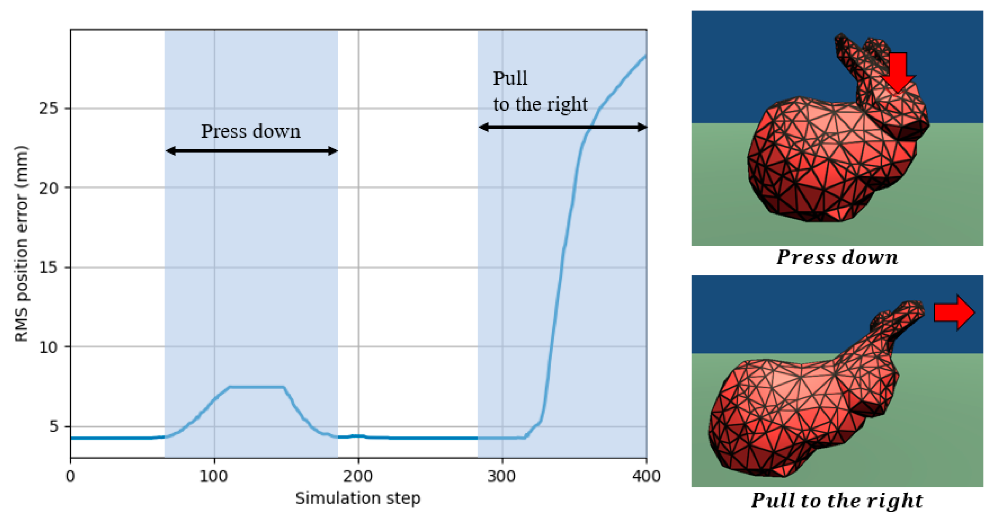 Applsci 11 09925 g011
