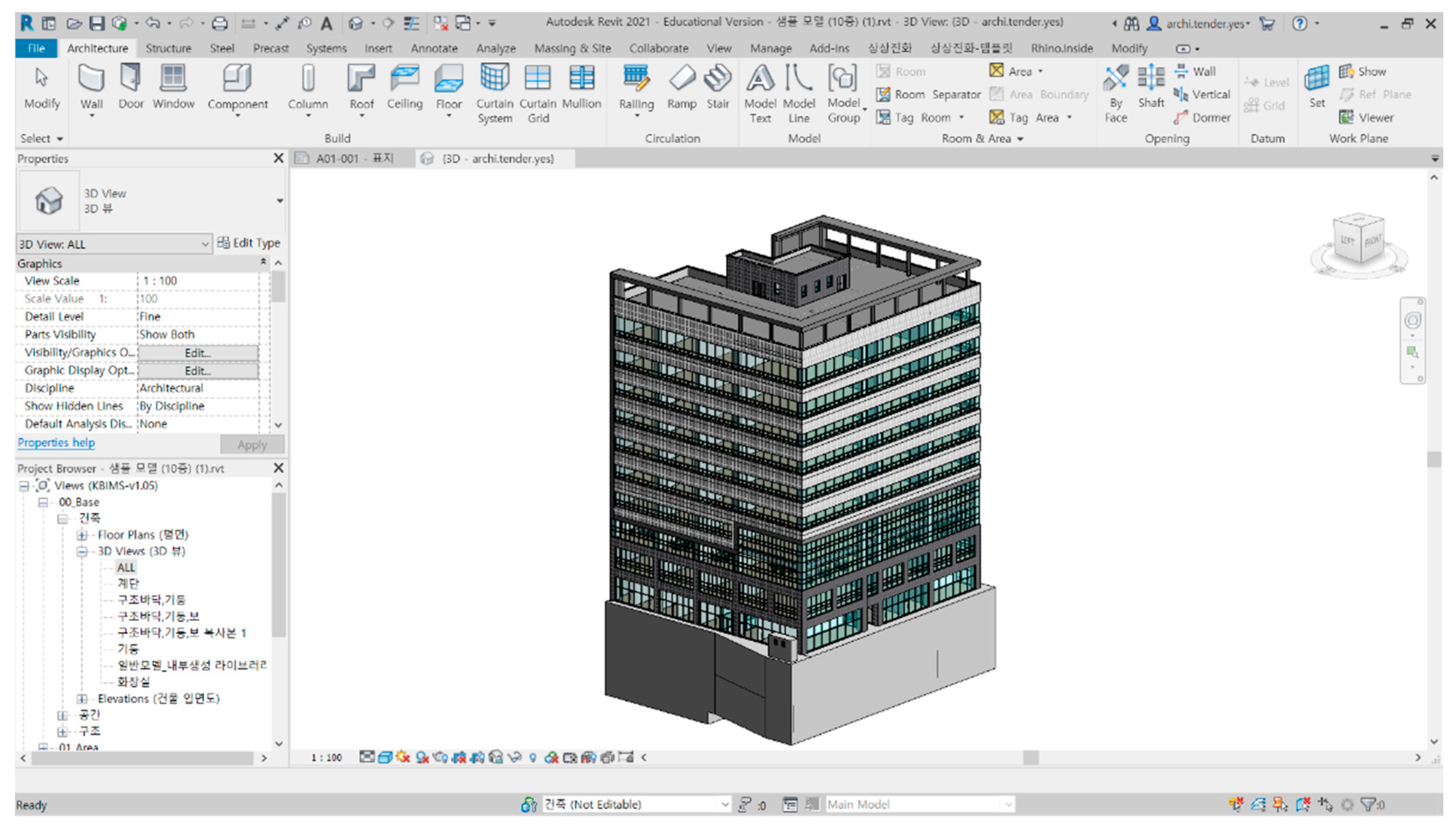 Applsci 11 09926 g008