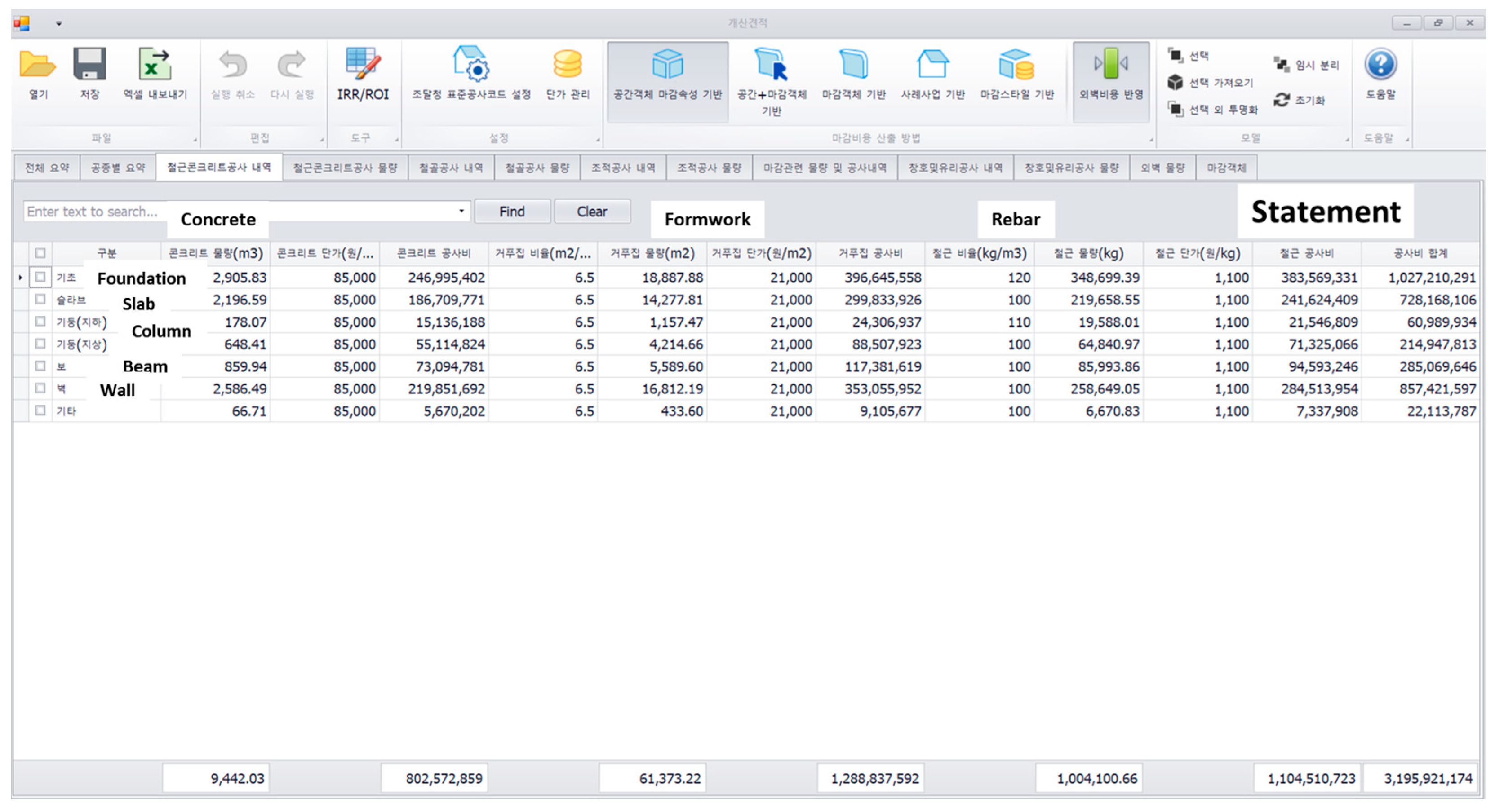 Applsci 11 09926 g011