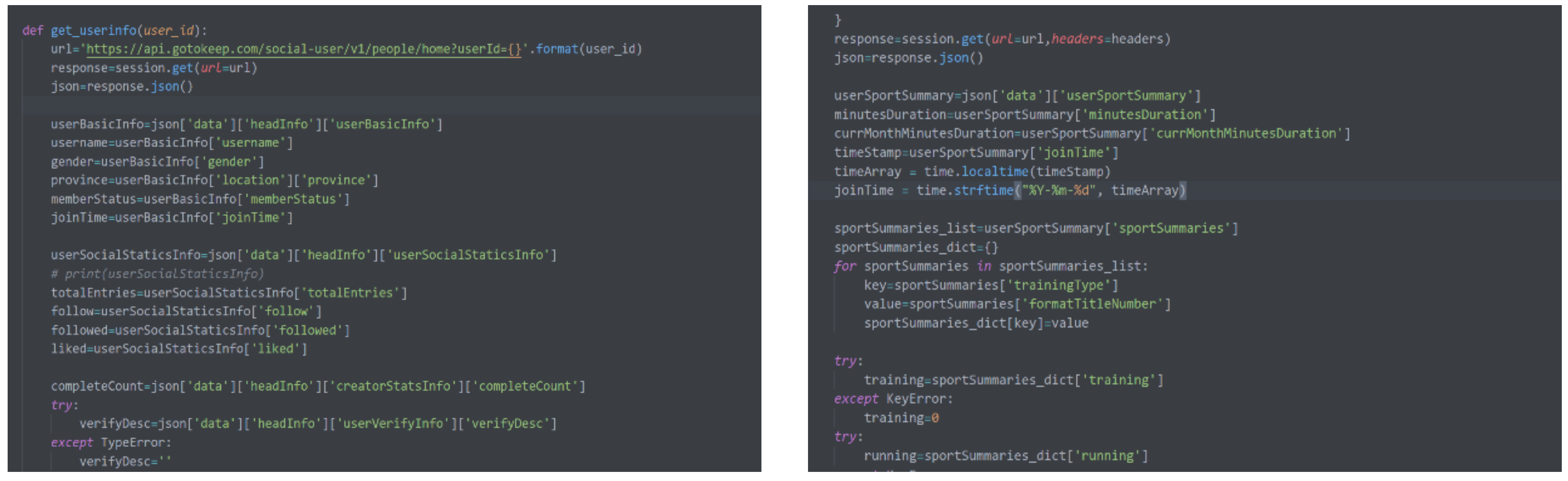 Applsci 11 09927 g003