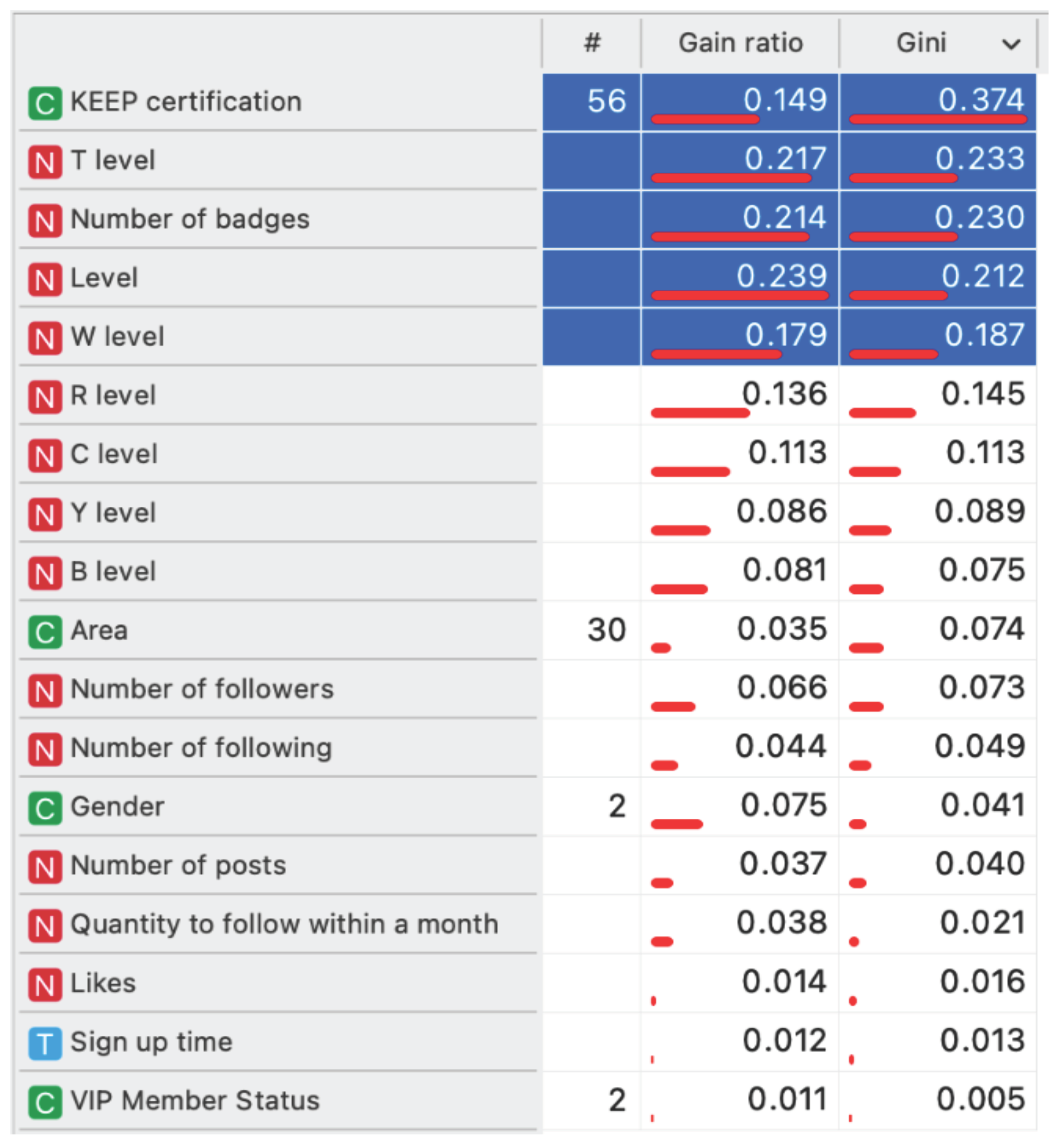 Applsci 11 09927 g004