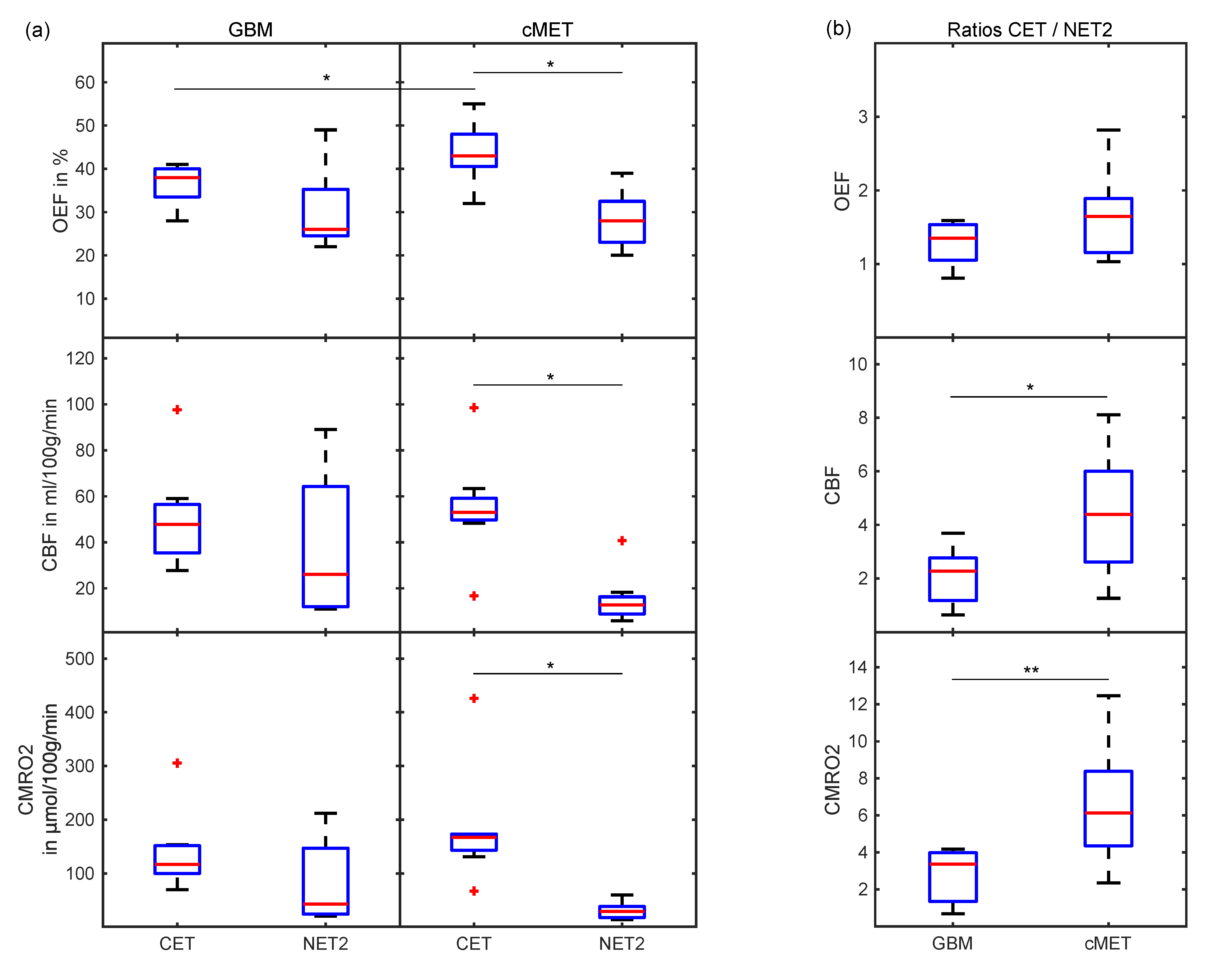 Applsci 11 09928 g004