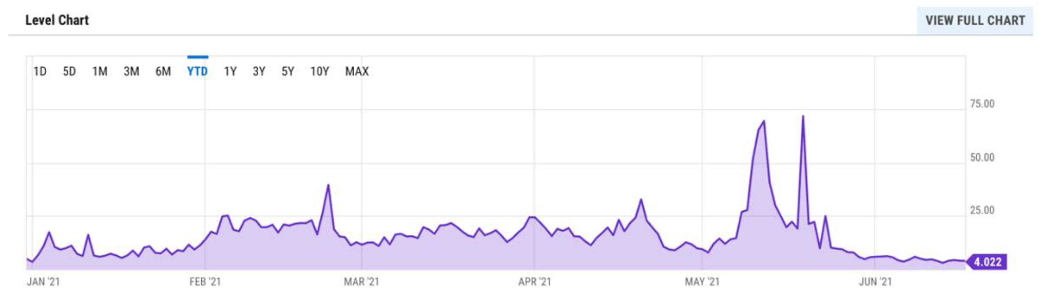 Applsci 11 09931 g001