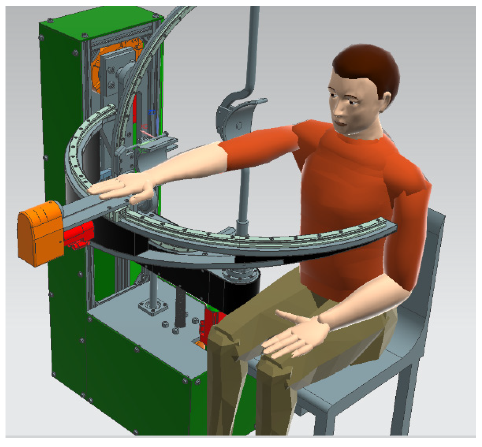 Applsci 11 09932 g004