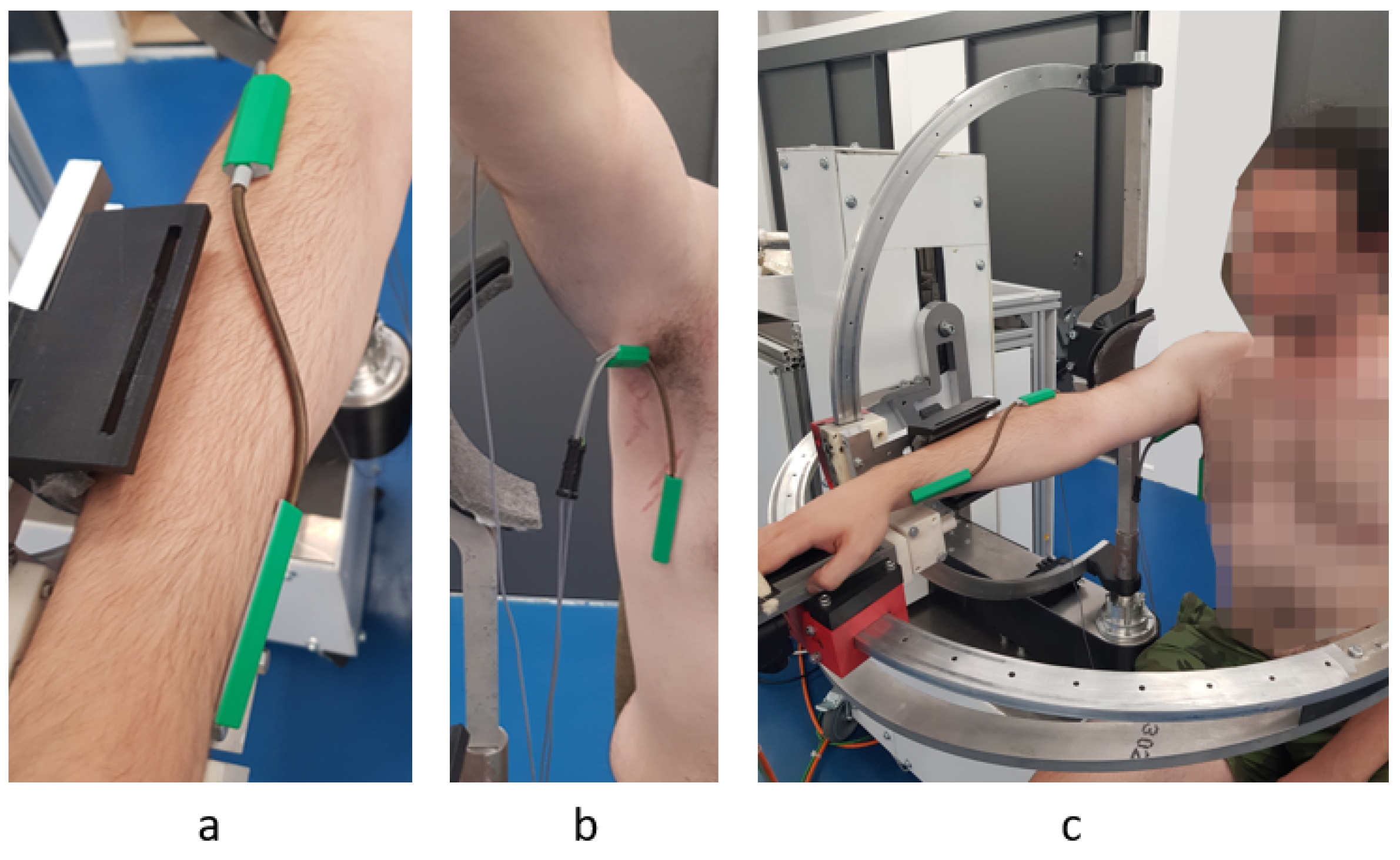Applsci 11 09932 g013