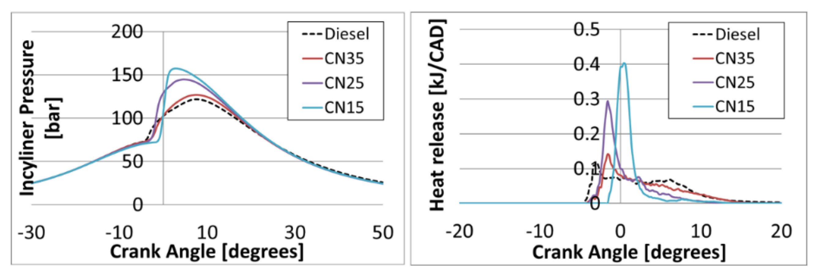 Applsci 11 09934 g002