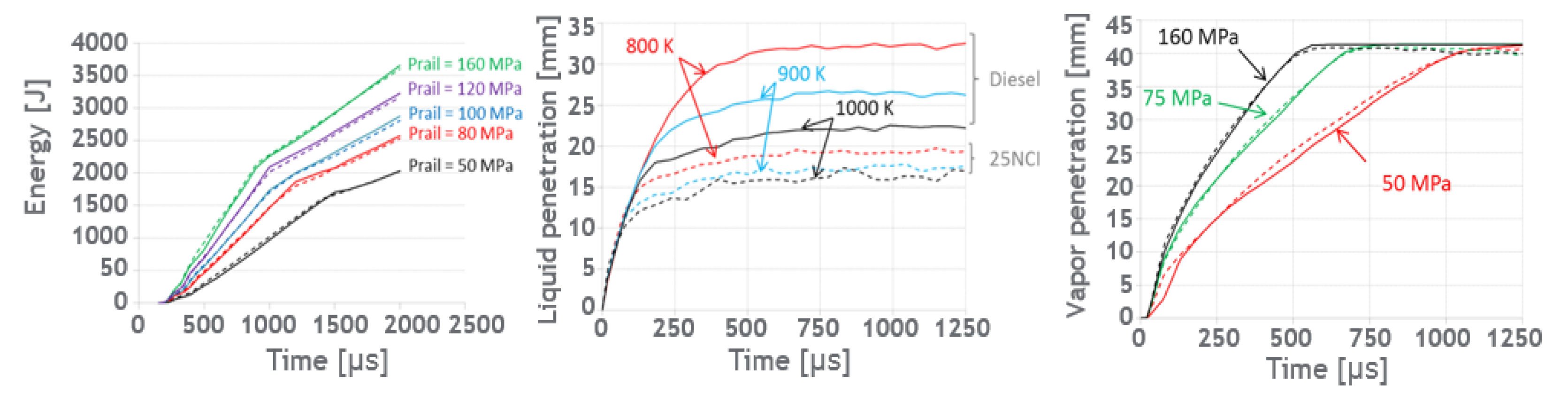 Applsci 11 09934 g003