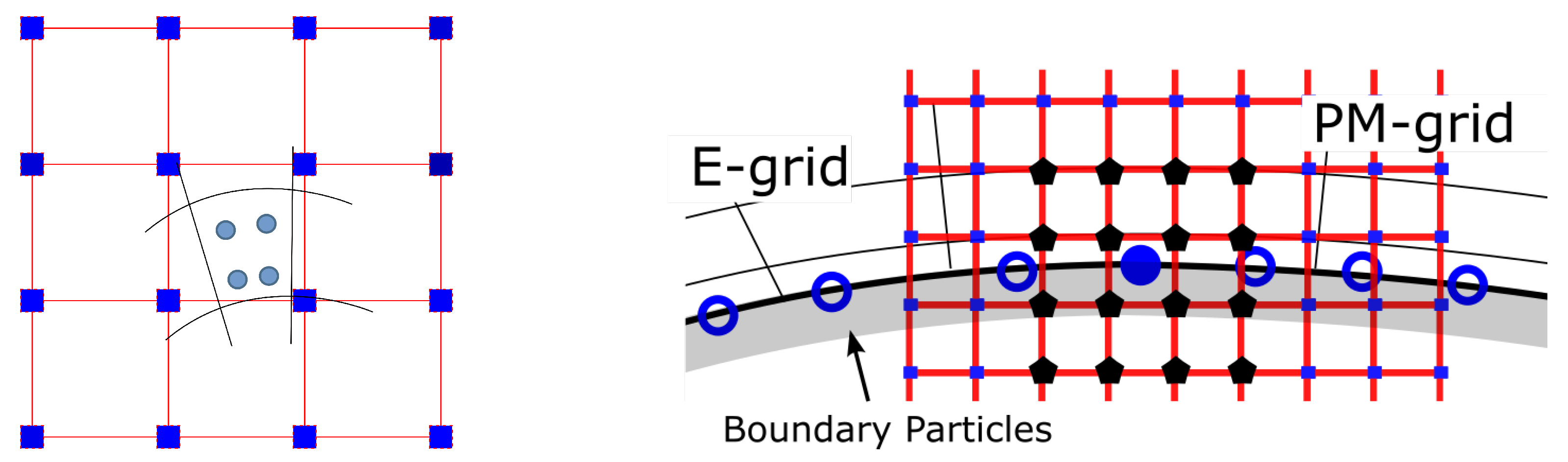 Applsci 11 09935 g003