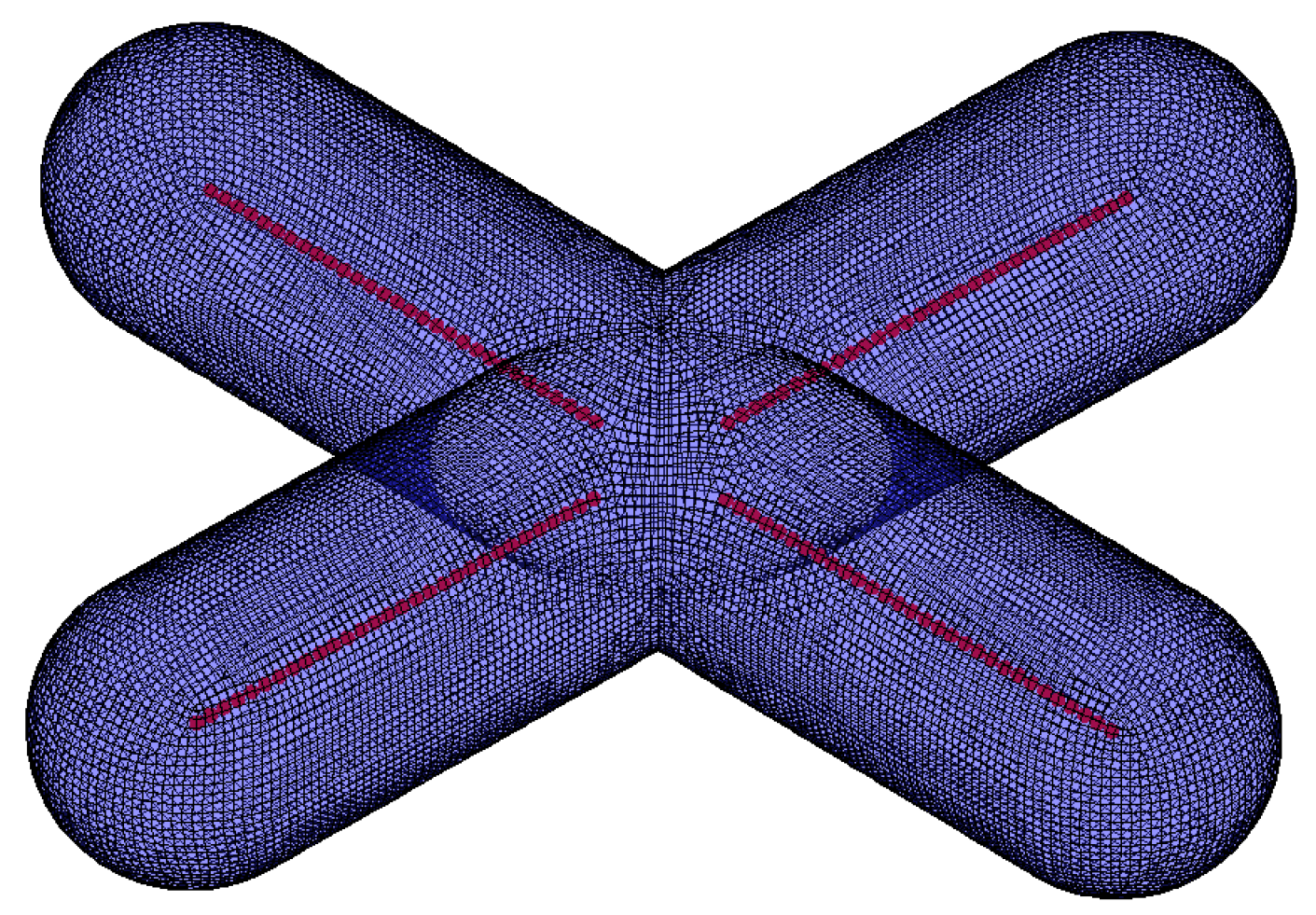 Applsci 11 09935 g004