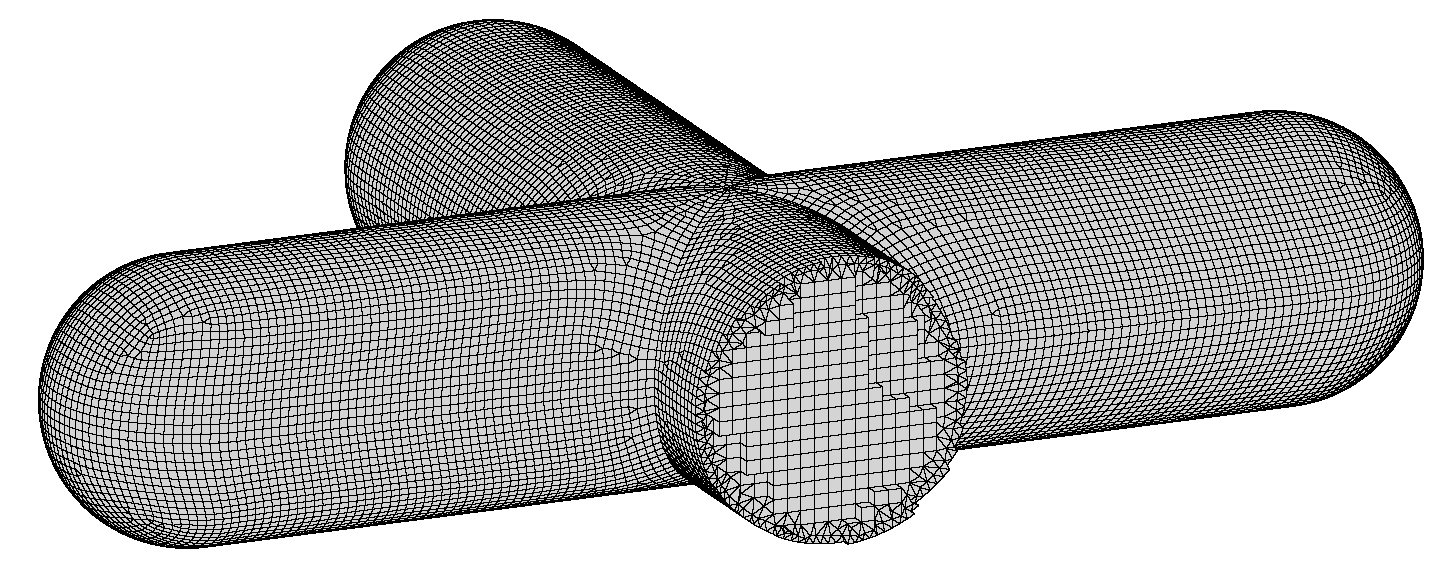 Applsci 11 09935 g005