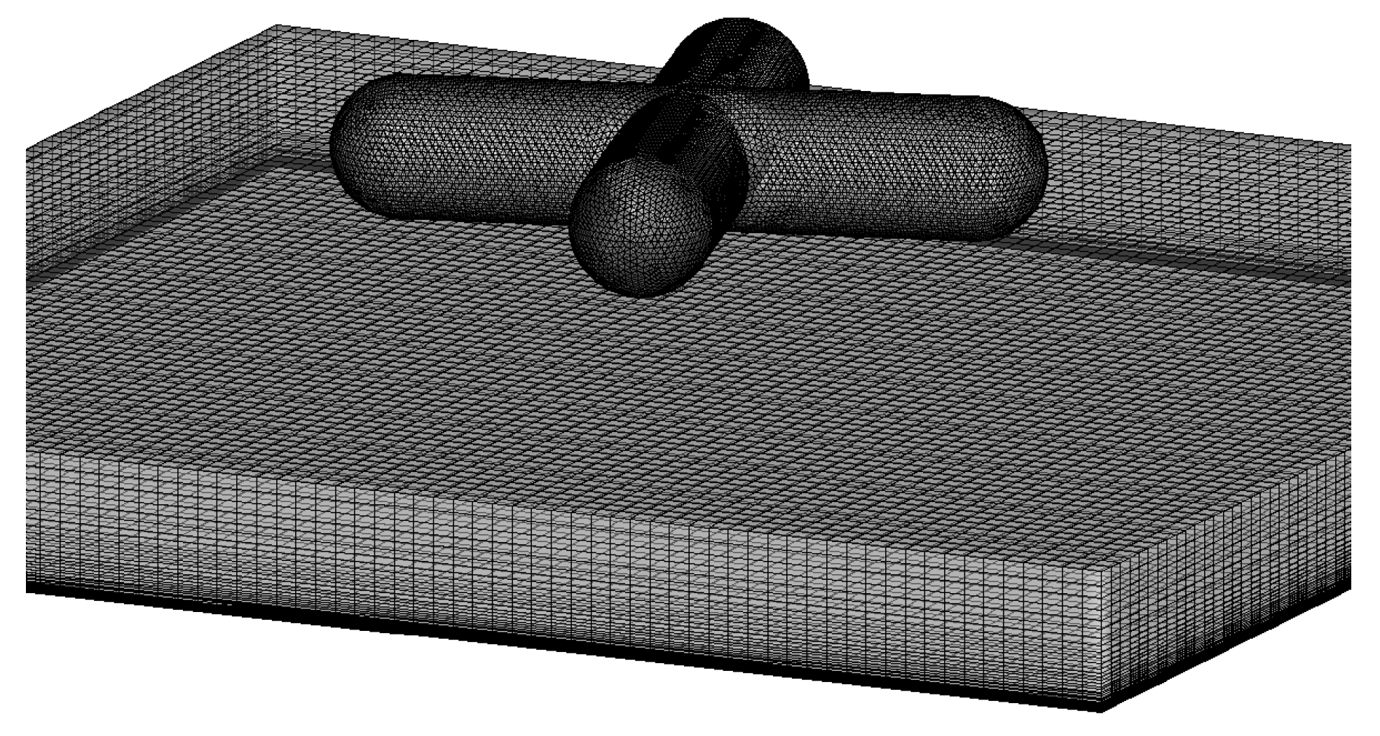 Applsci 11 09935 g006