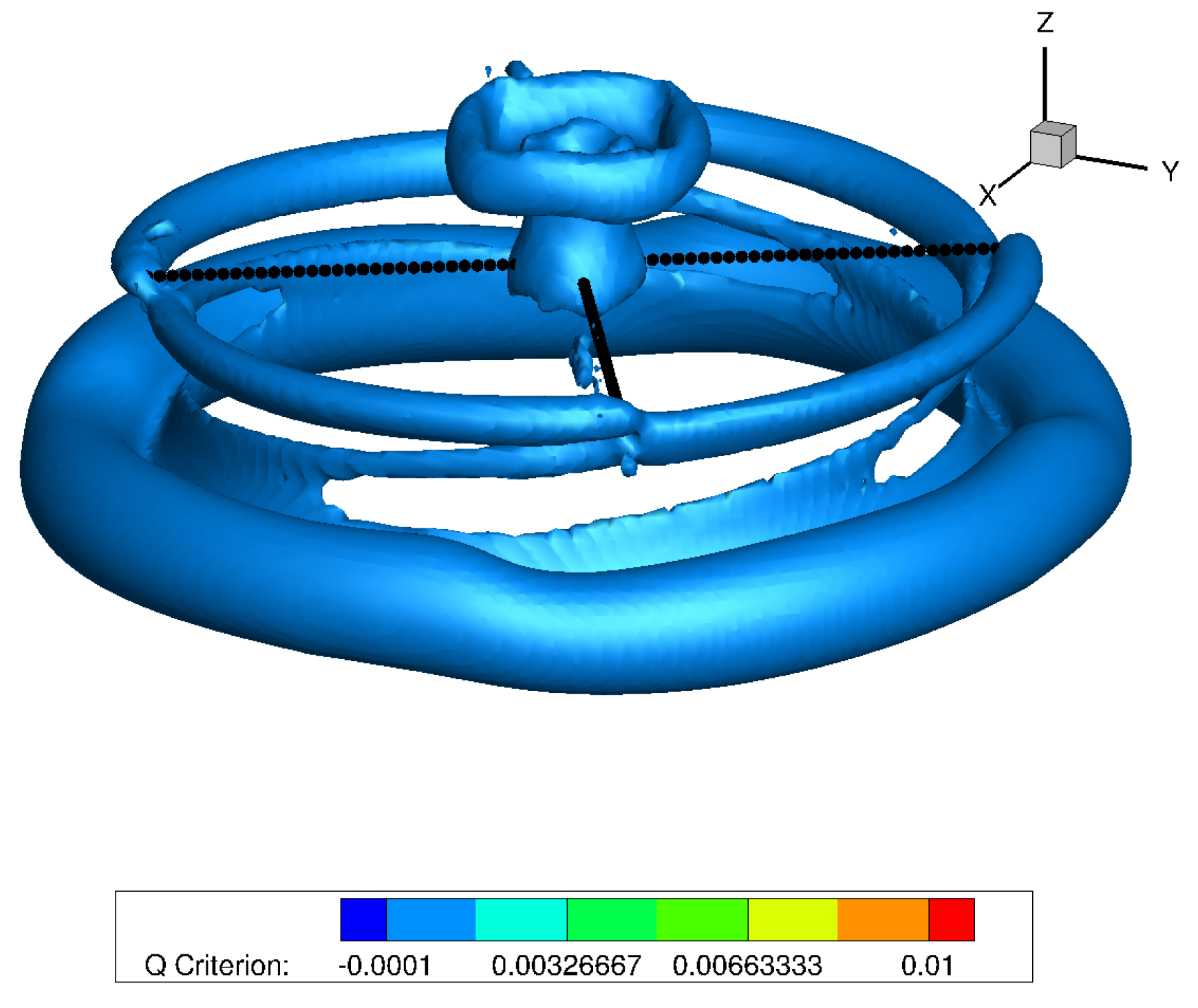 Applsci 11 09935 g008