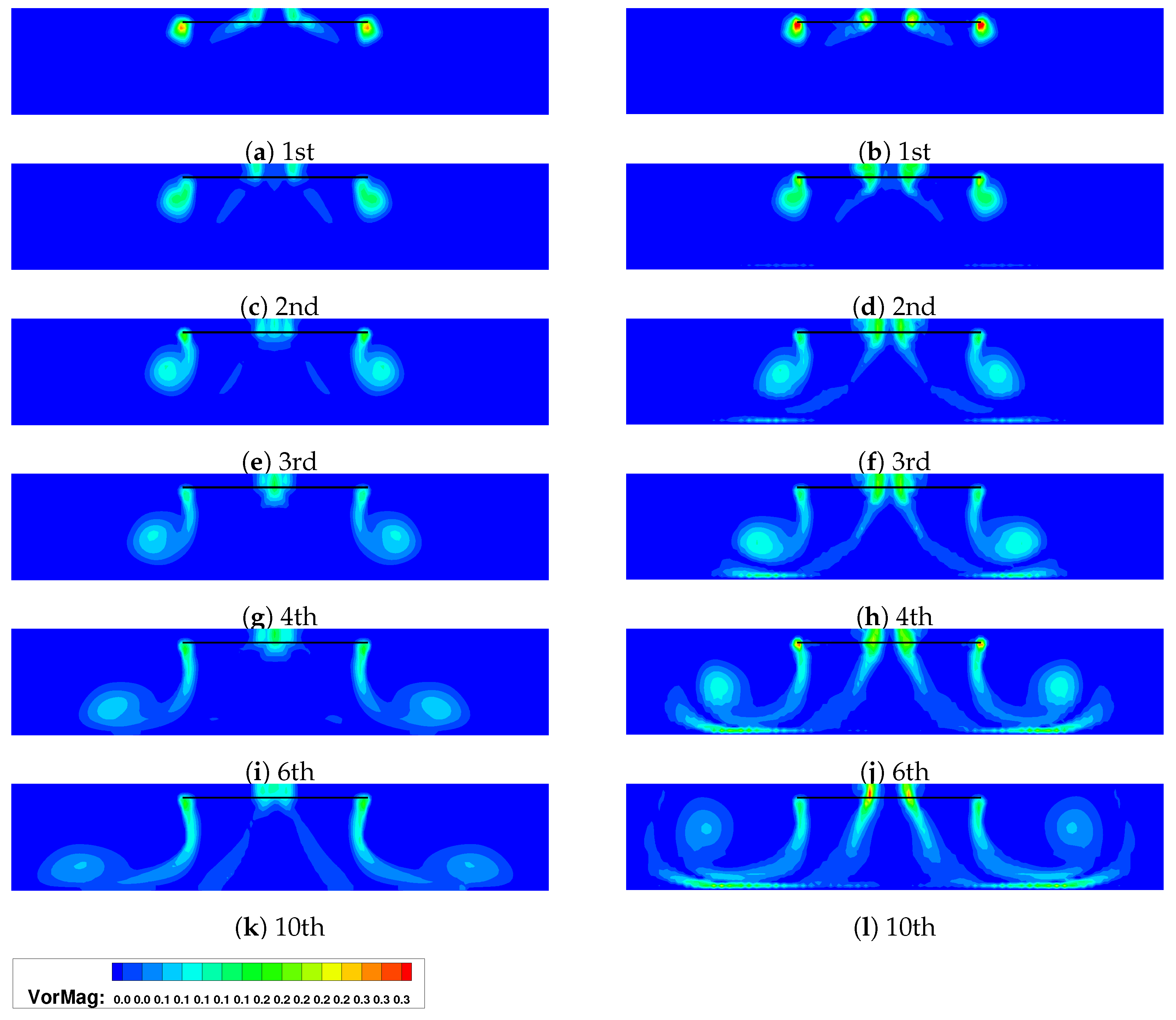 Applsci 11 09935 g011