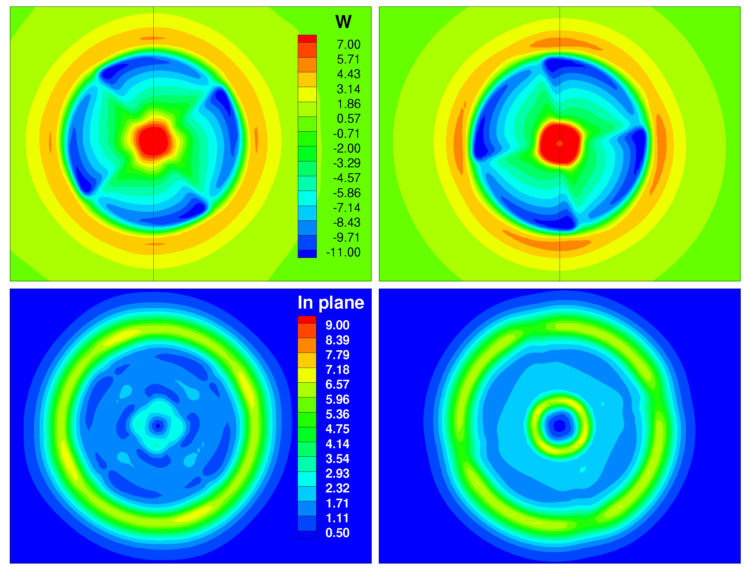 Applsci 11 09935 g012