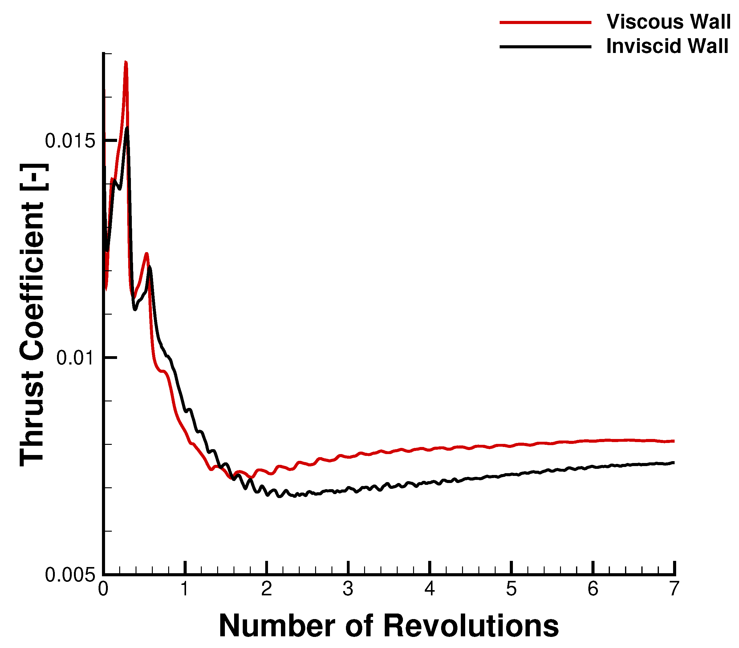 Applsci 11 09935 g015