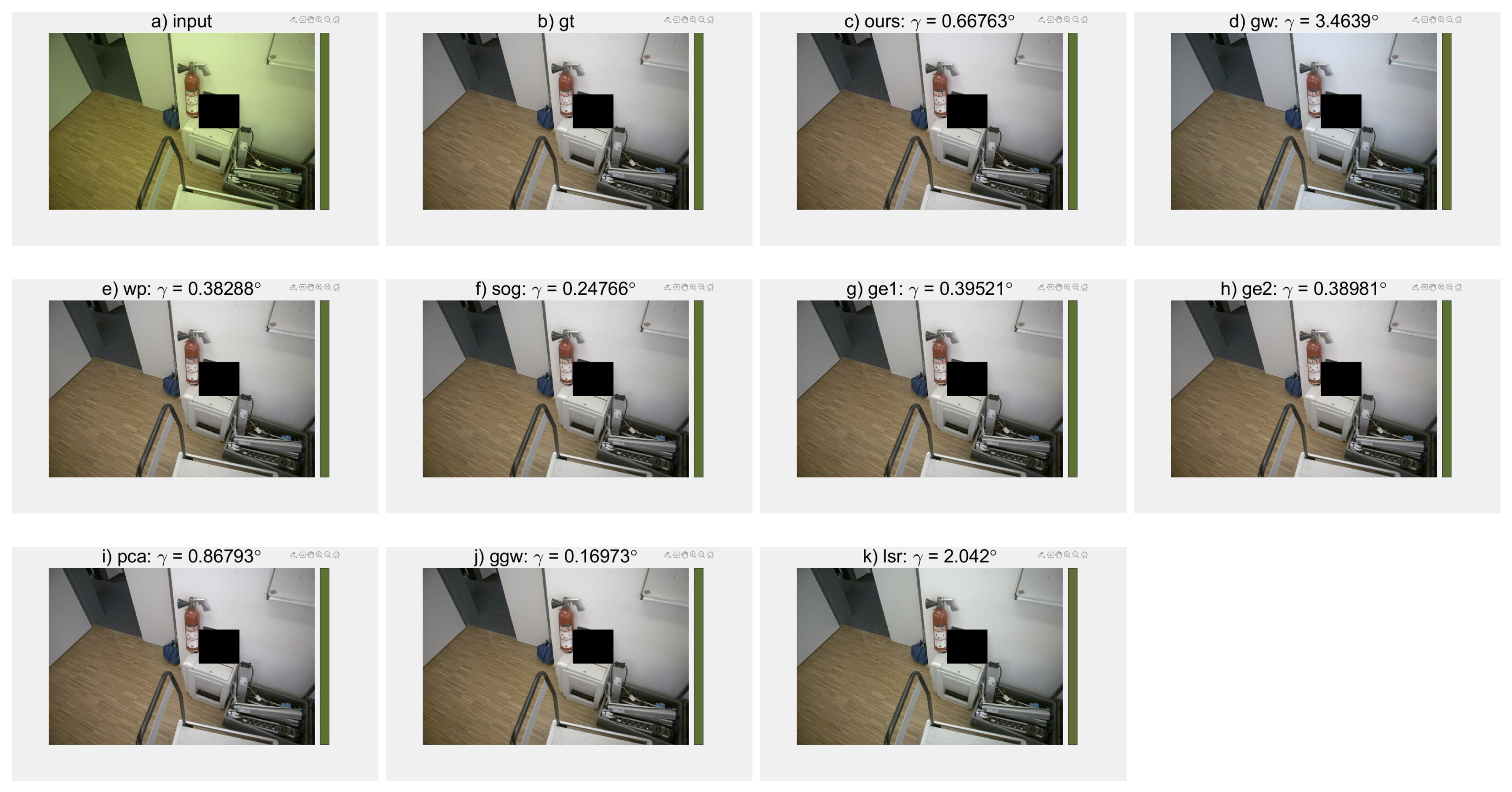 Applsci 11 09936 g003