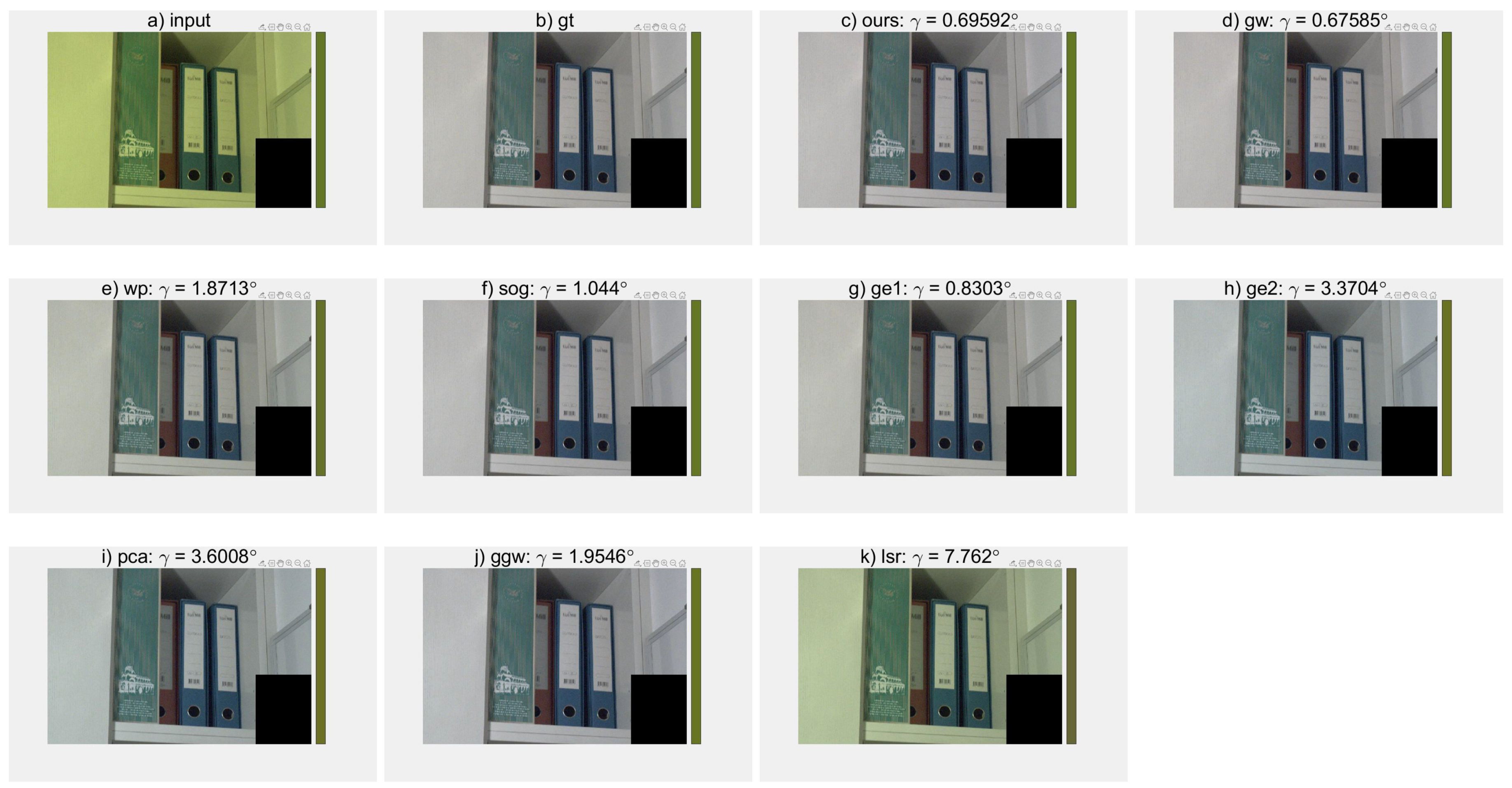 Applsci 11 09936 g005