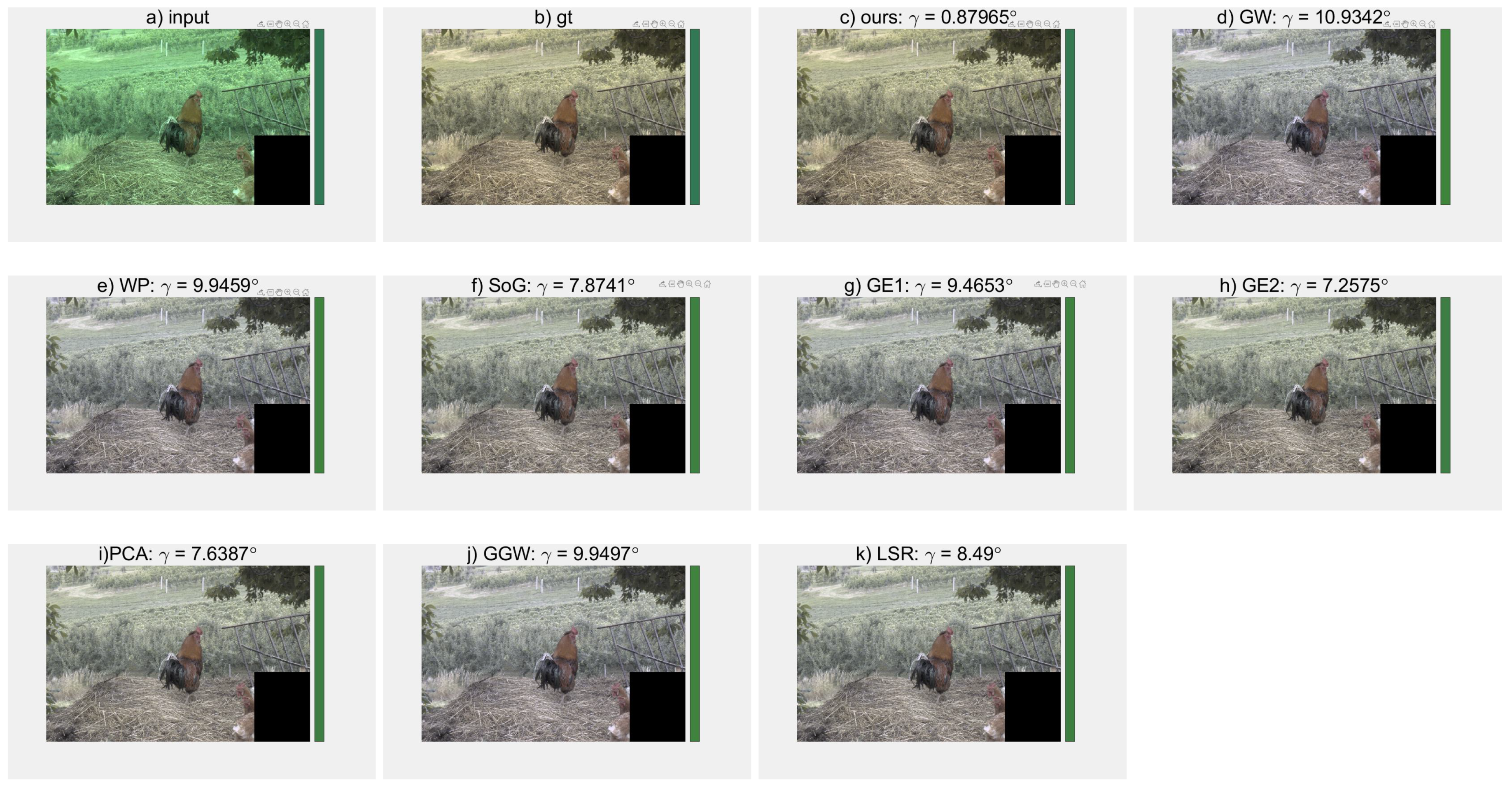 Applsci 11 09936 g006