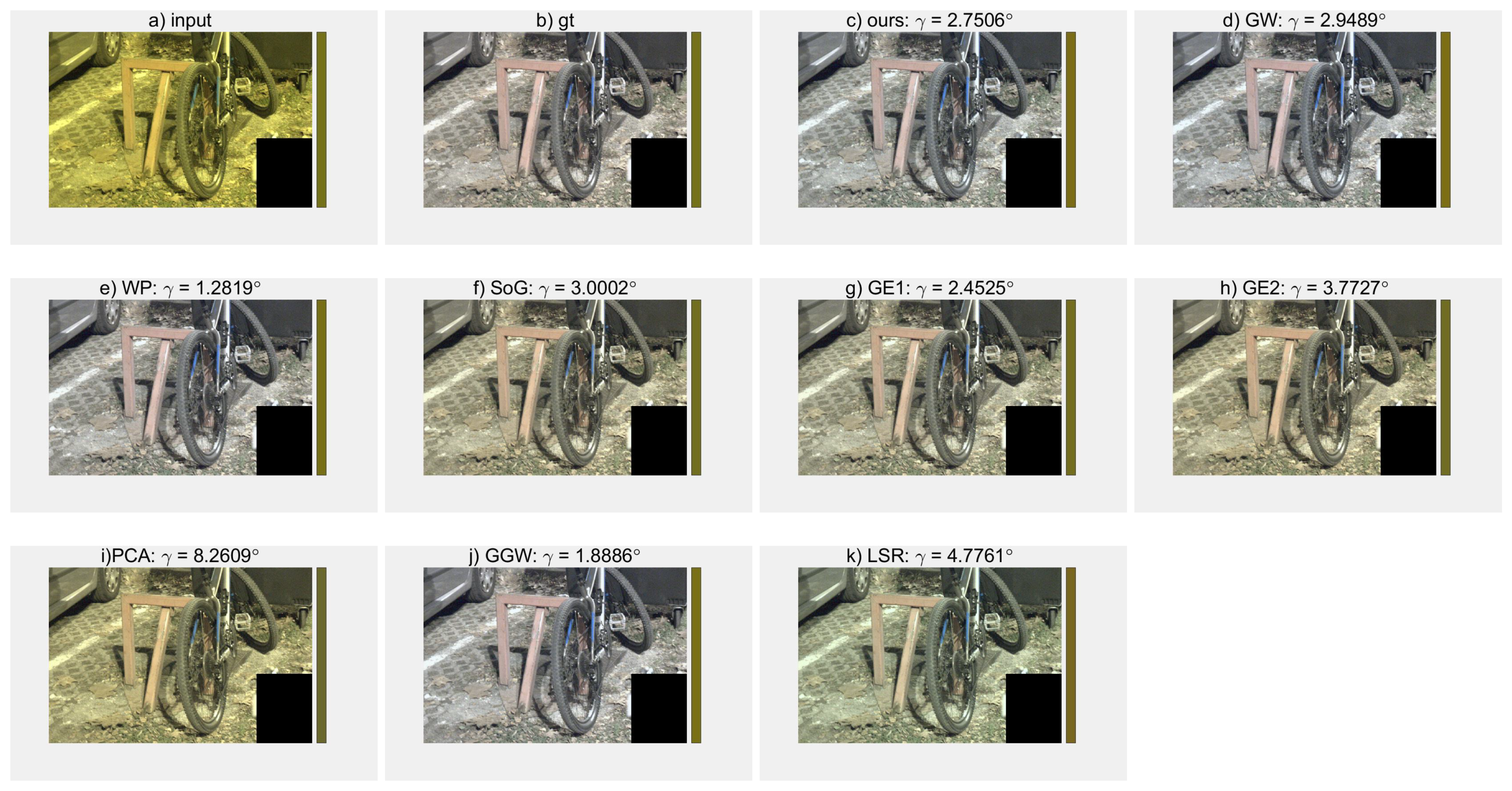 Applsci 11 09936 g007