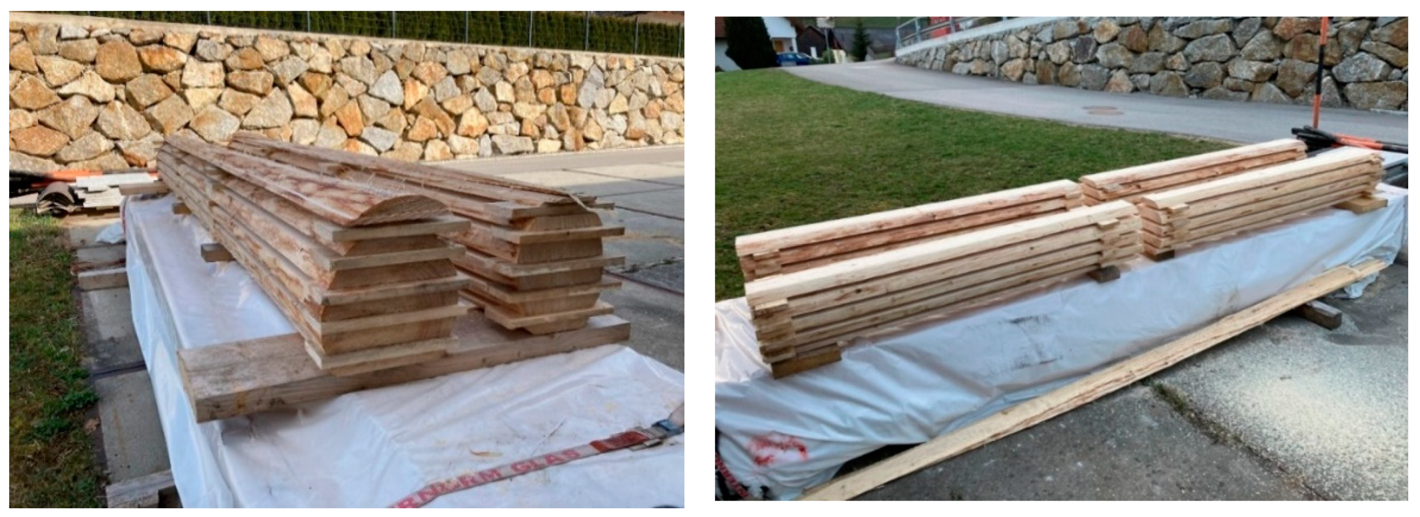 Applsci 11 09937 g001