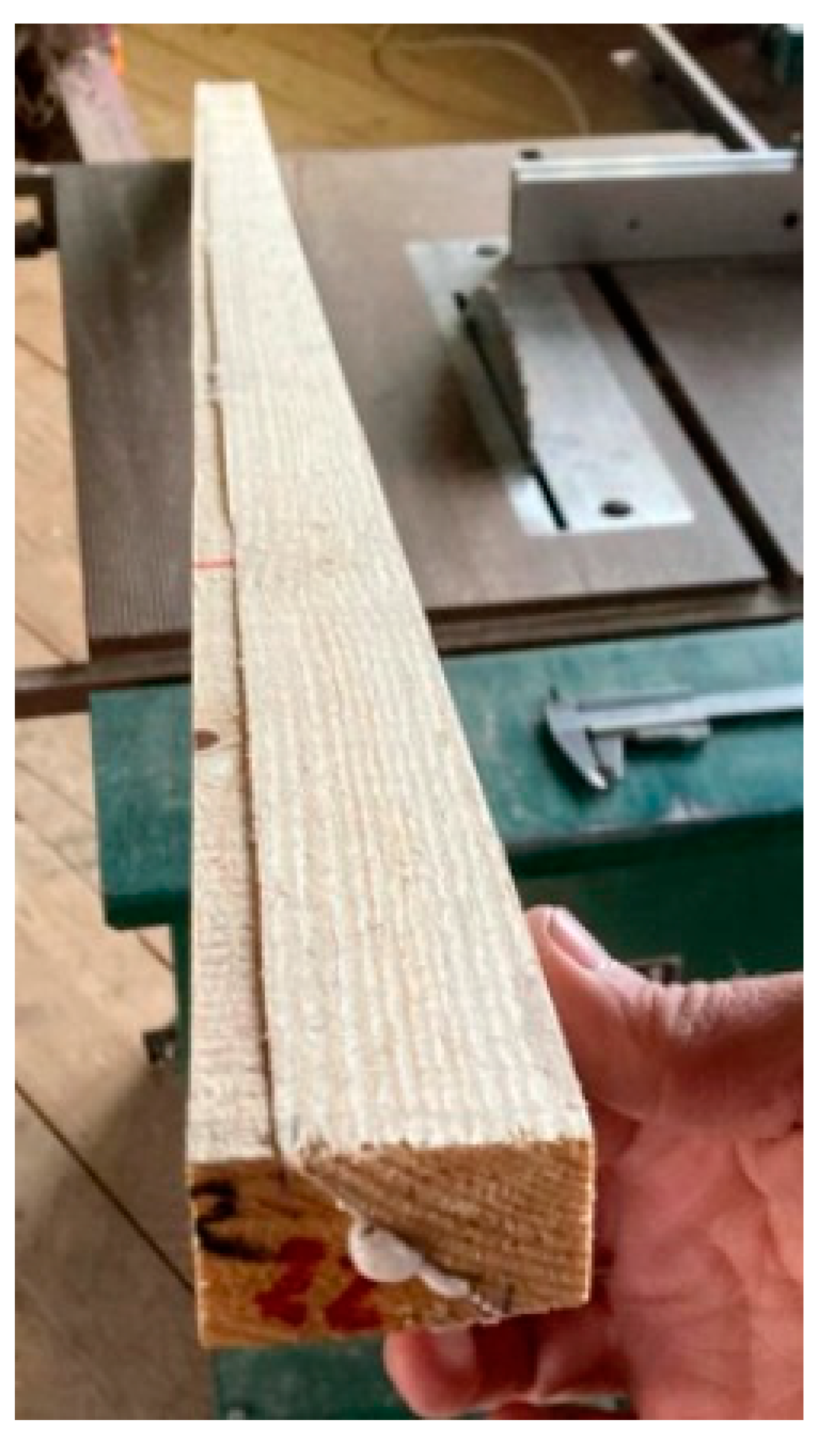 Applsci 11 09937 g004