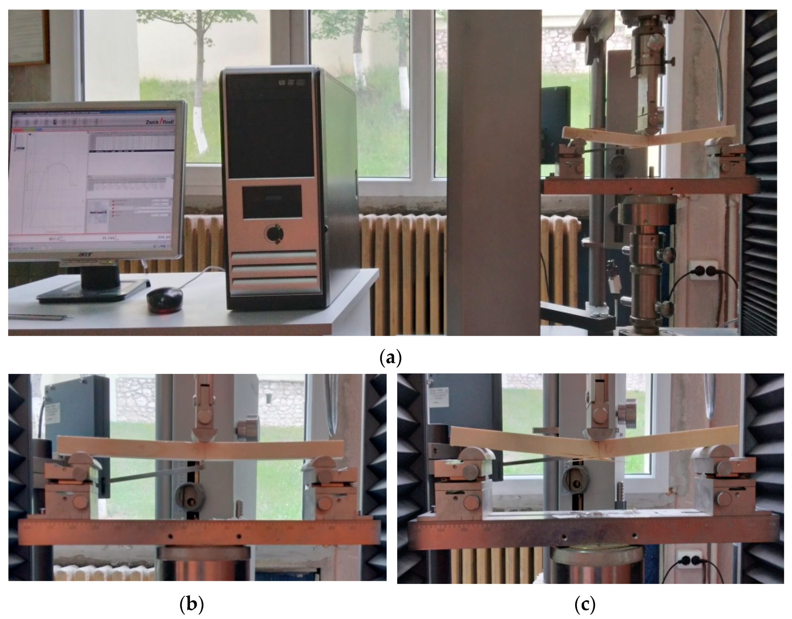 Applsci 11 09937 g005