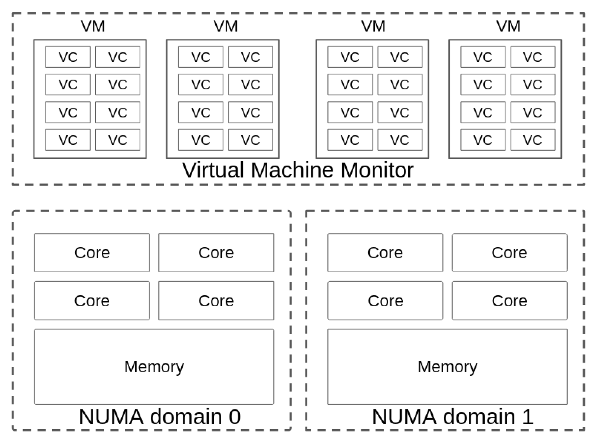 Applsci 11 09940 g002
