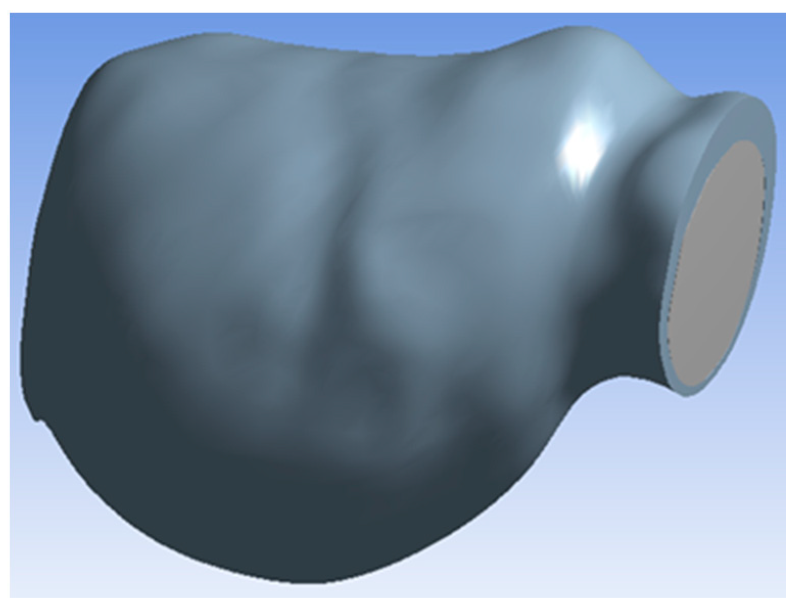 Applsci 11 09941 g002