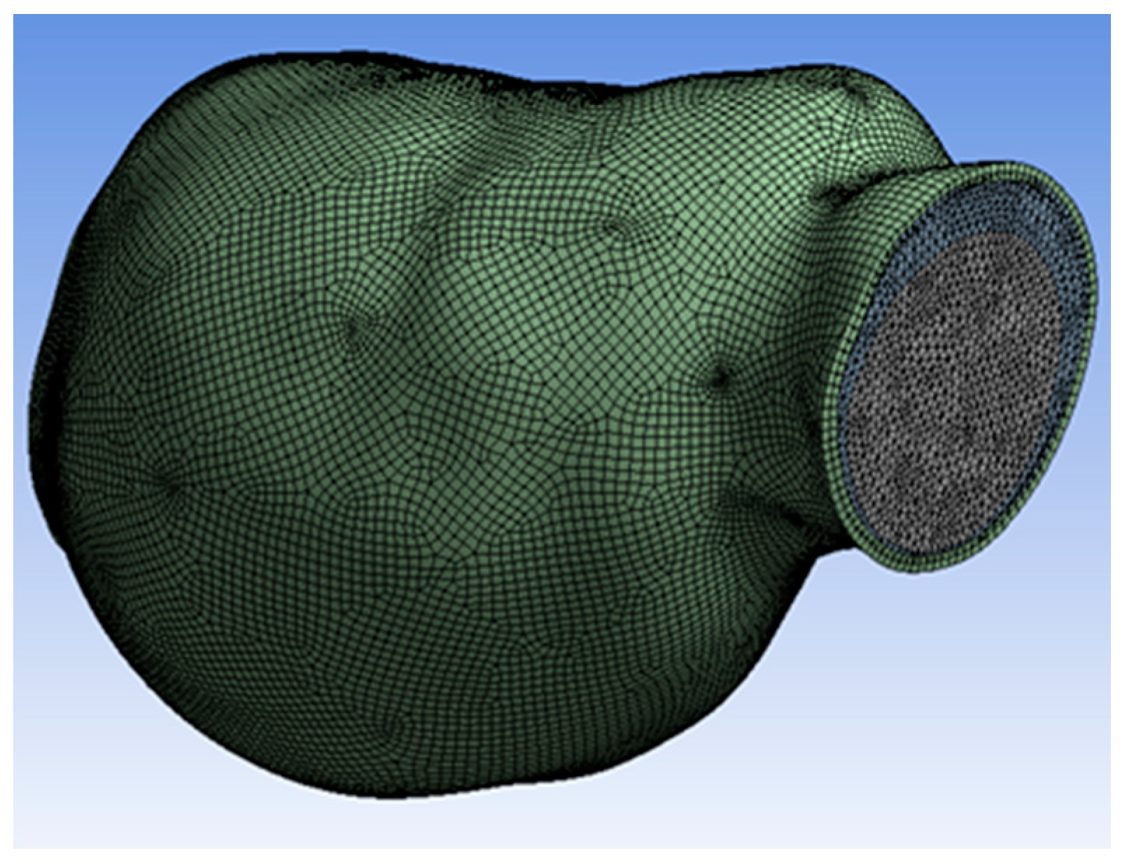 Applsci 11 09941 g003