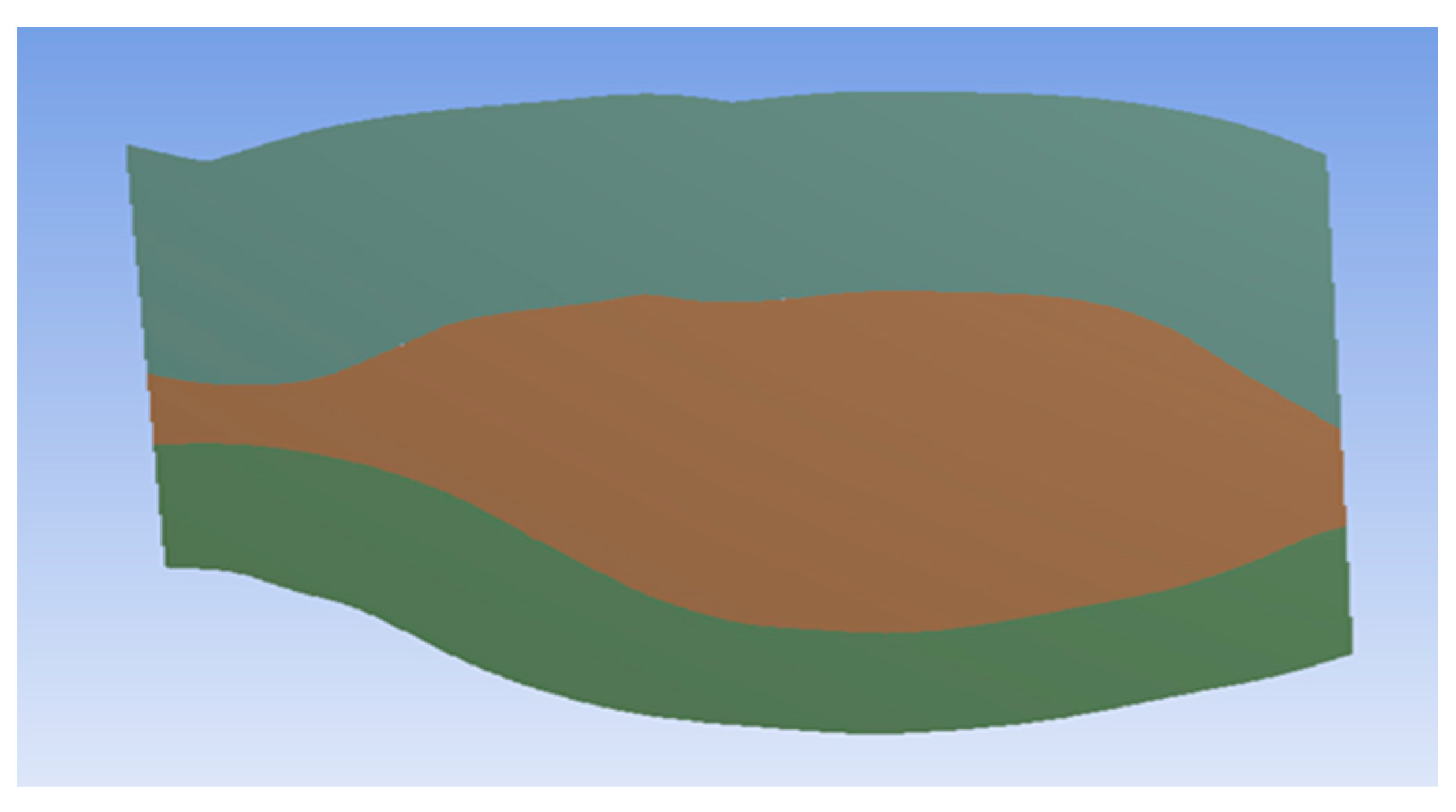 Applsci 11 09941 g004