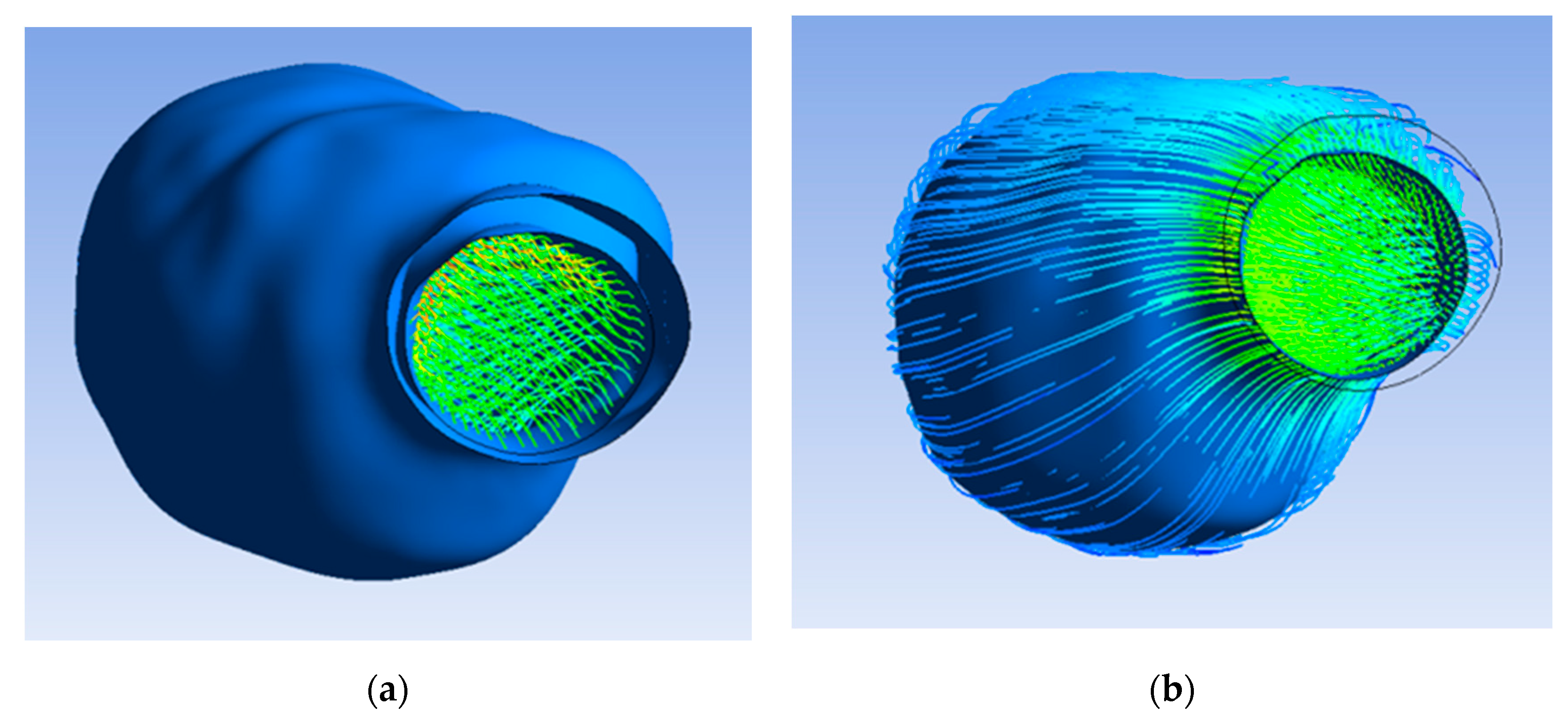 Applsci 11 09941 g005