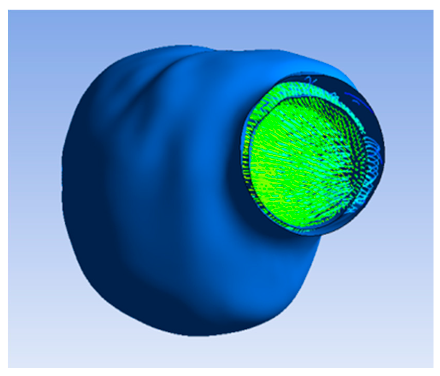 Applsci 11 09941 g006