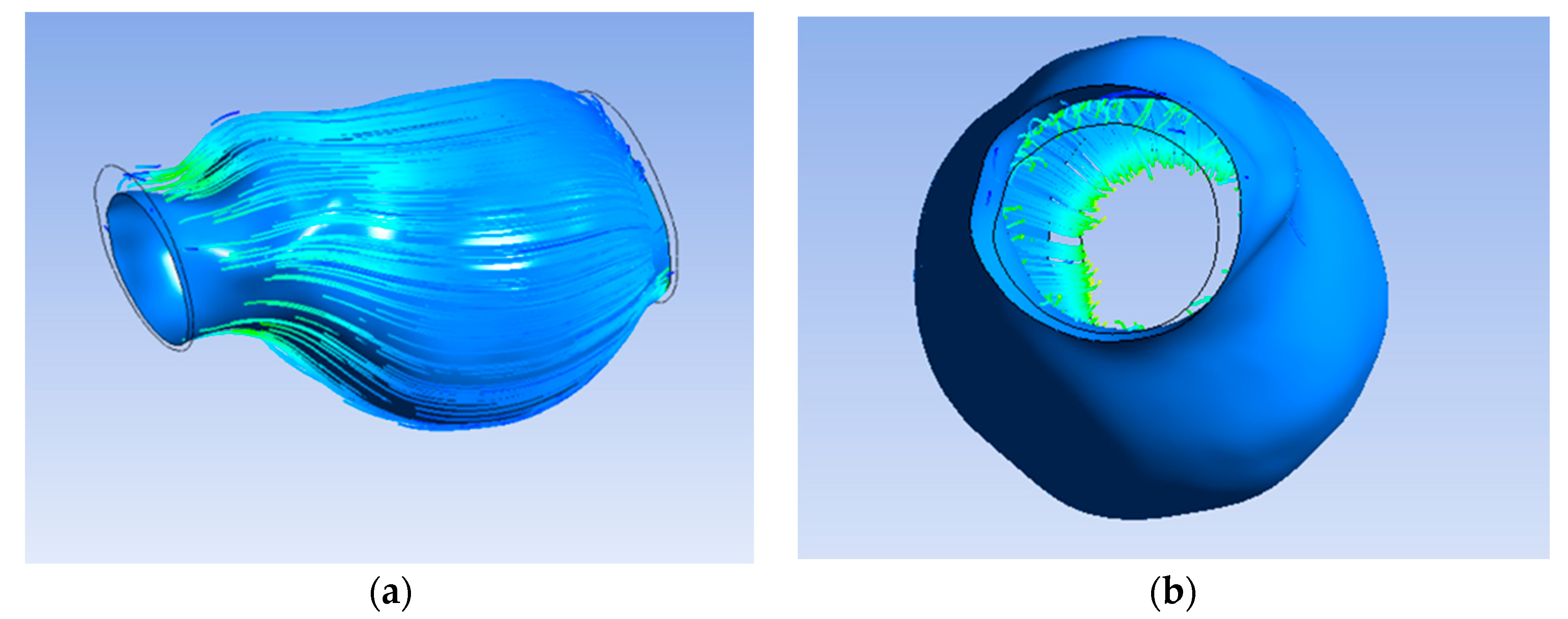 Applsci 11 09941 g007