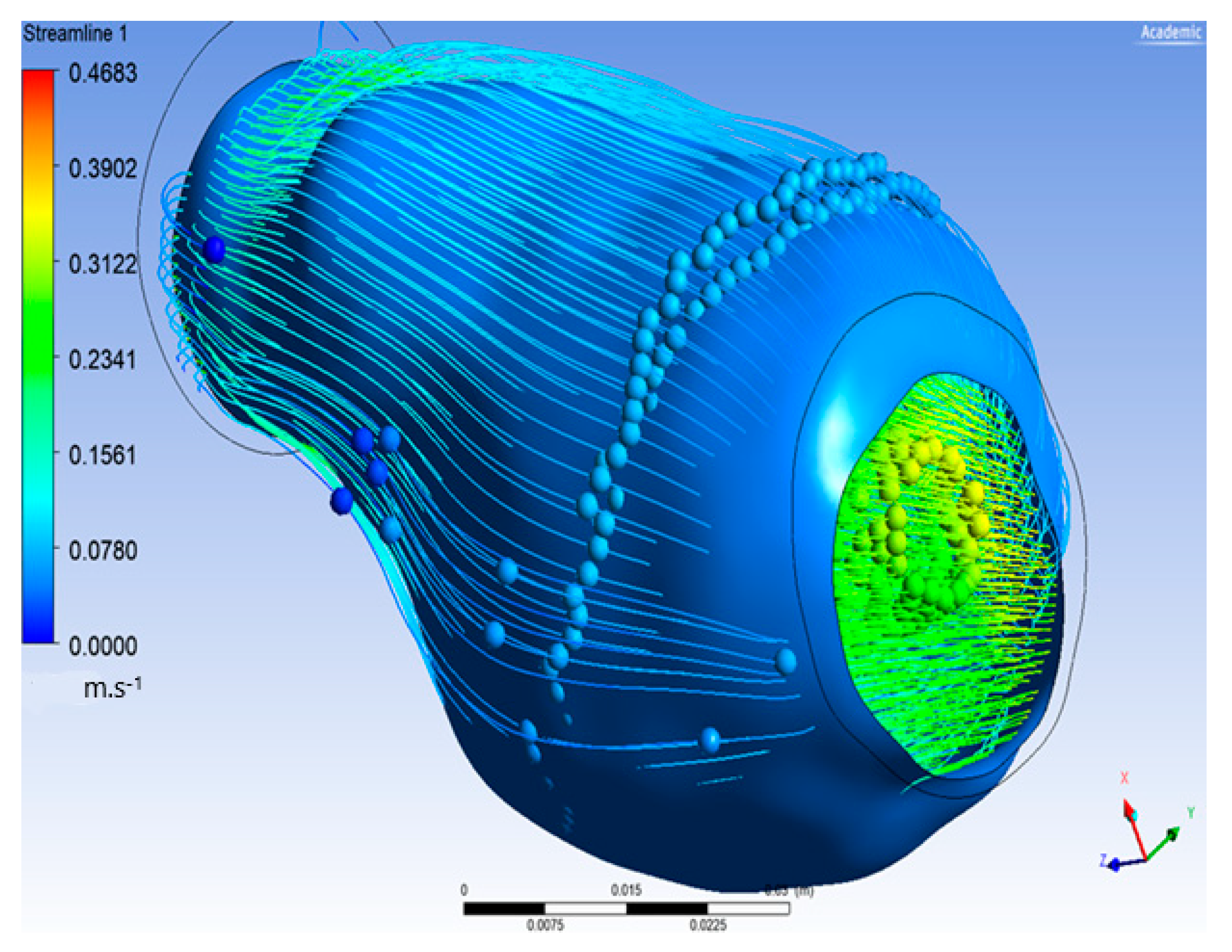 Applsci 11 09941 g008