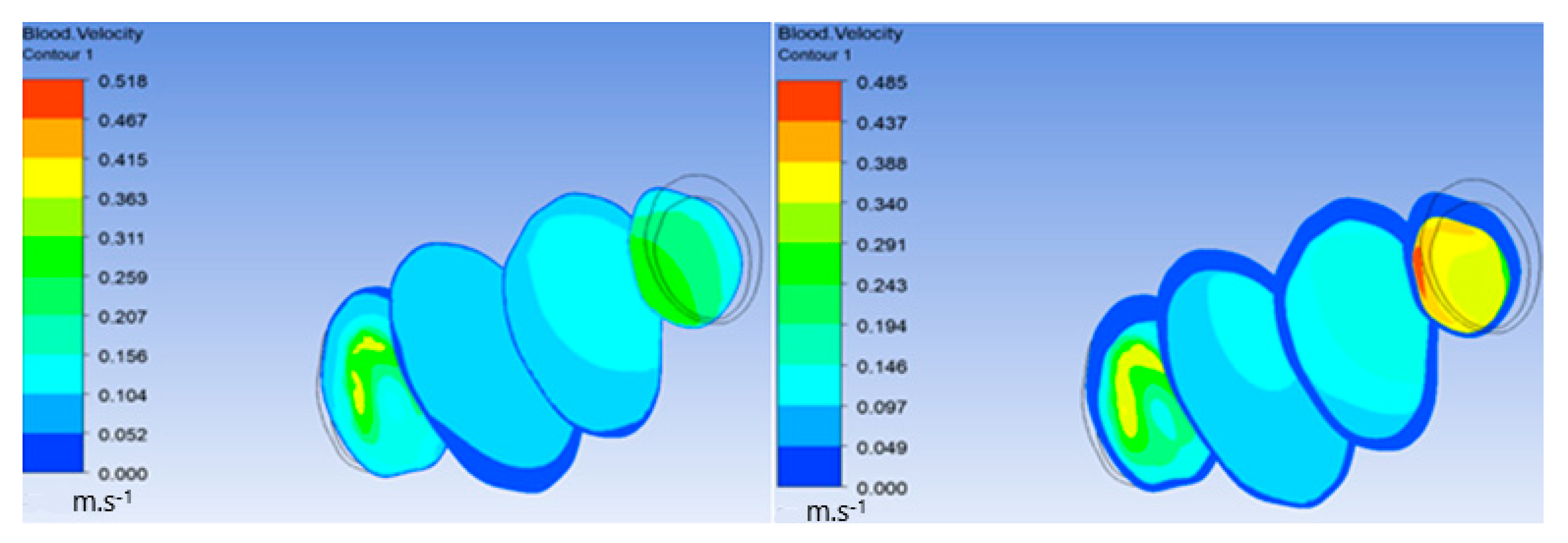 Applsci 11 09941 g009