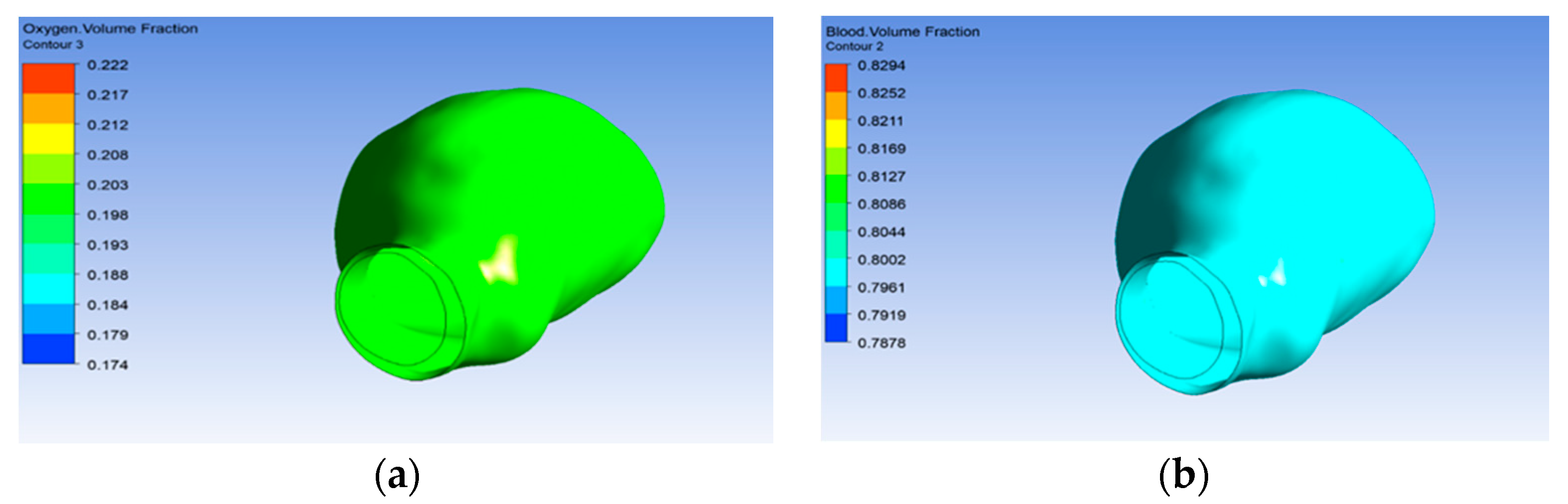 Applsci 11 09941 g011