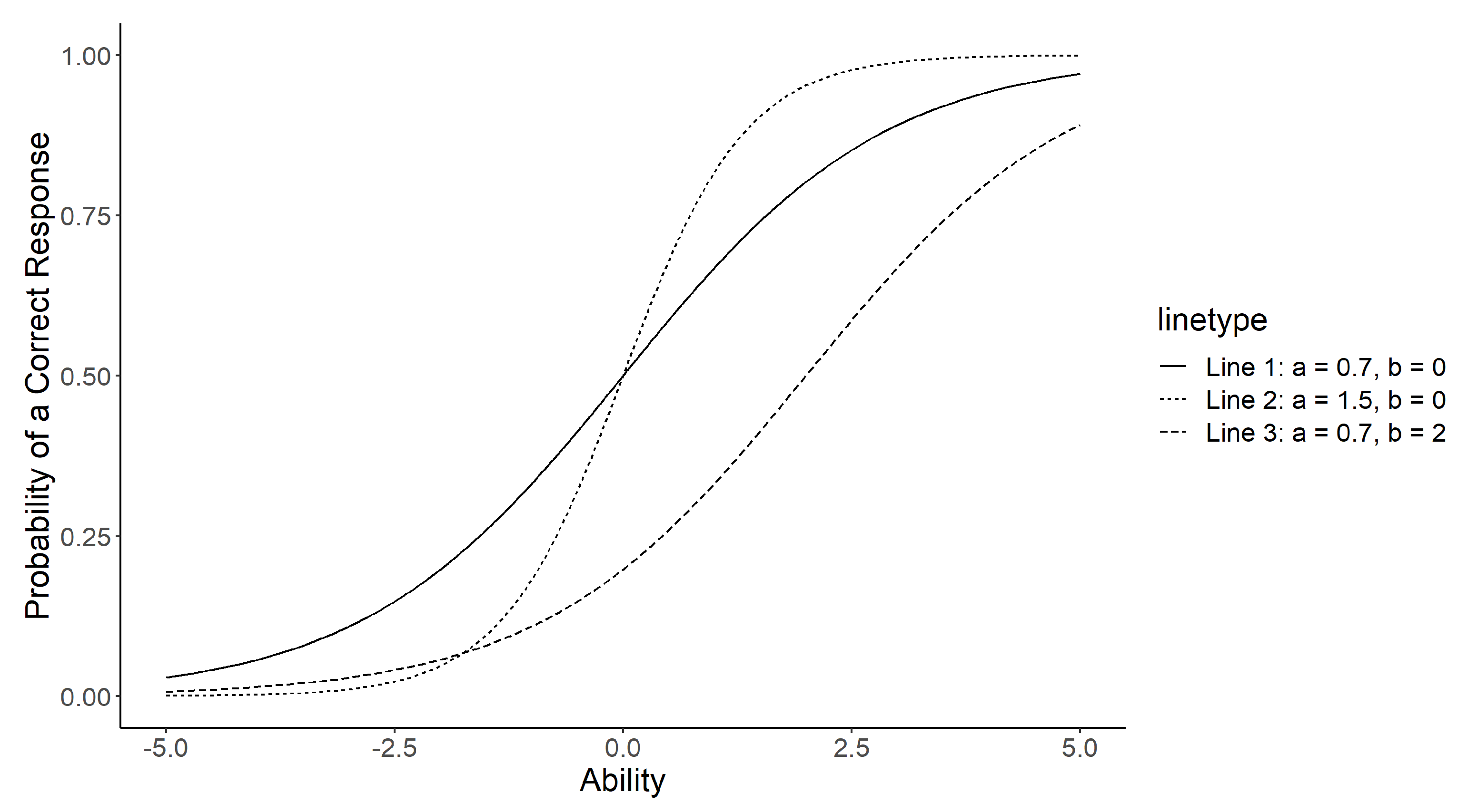 Applsci 11 09946 g001