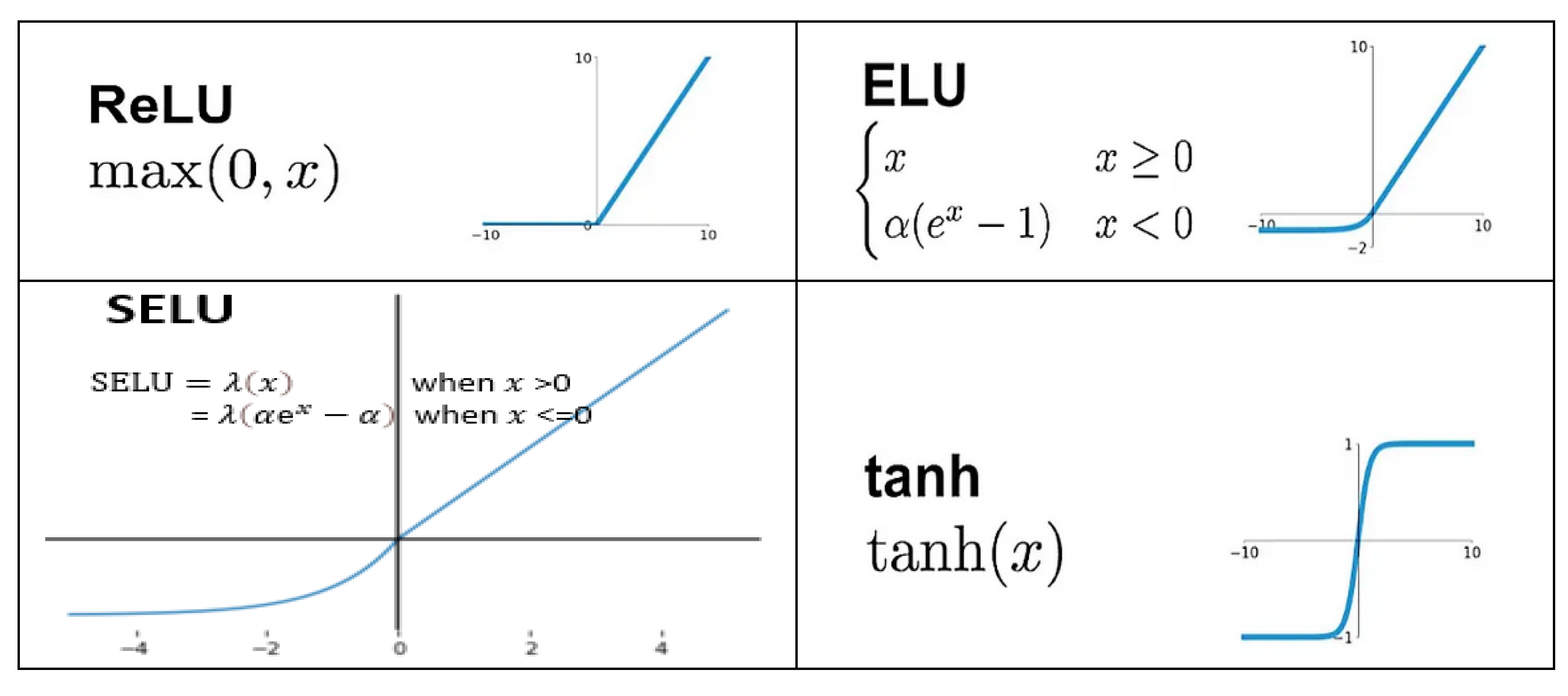 Applsci 11 09948 g005