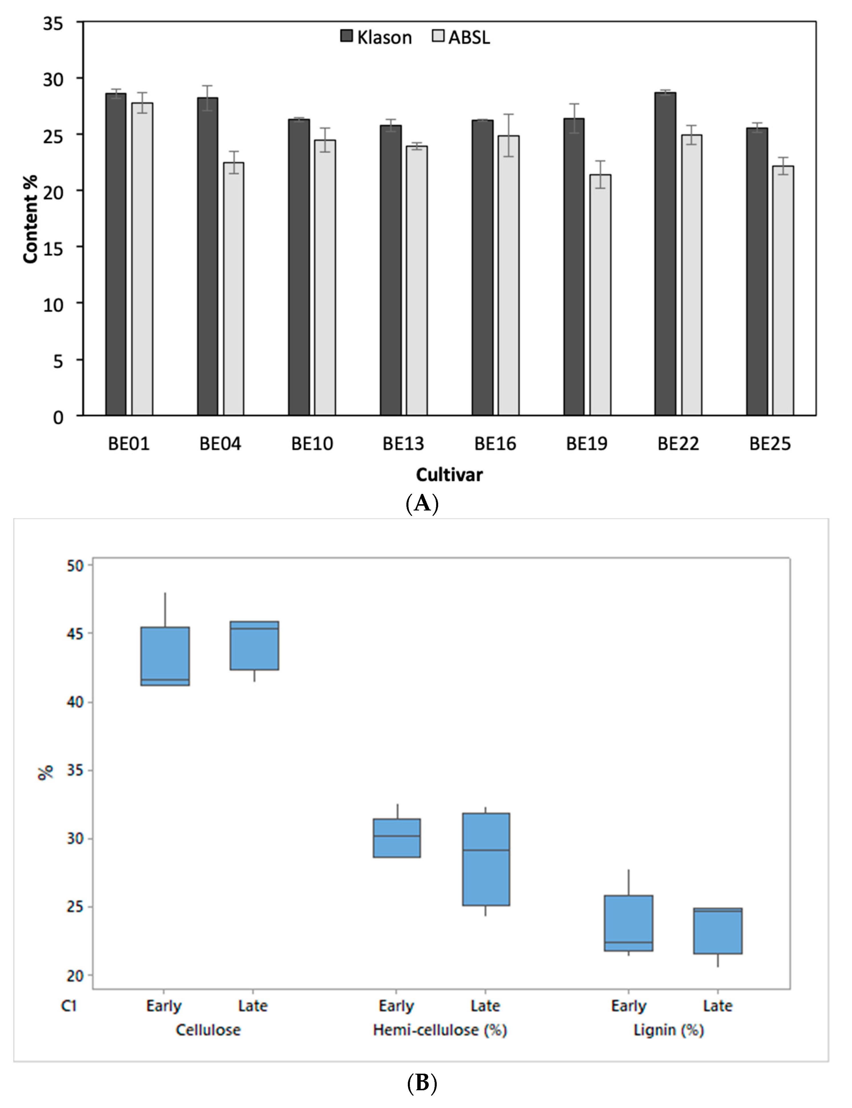 Applsci 11 09949 g001