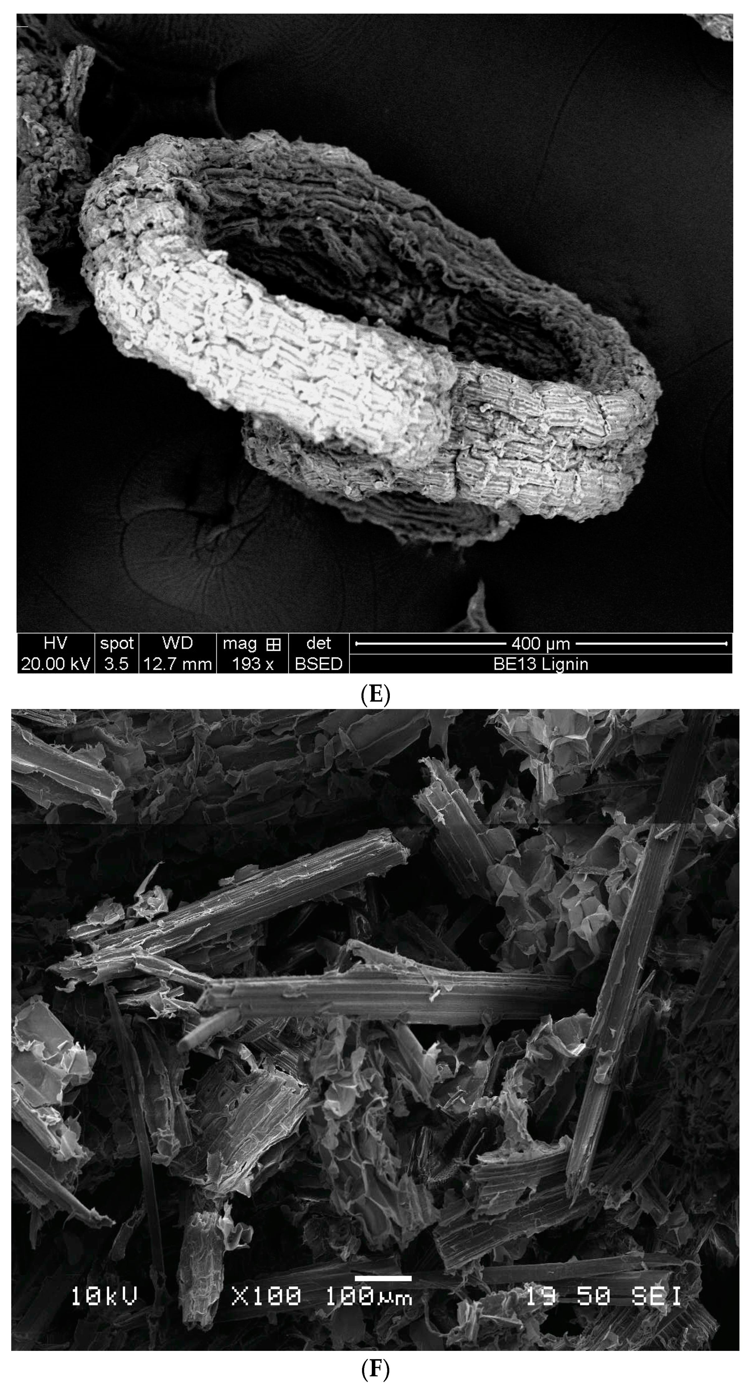 Applsci 11 09949 g003c