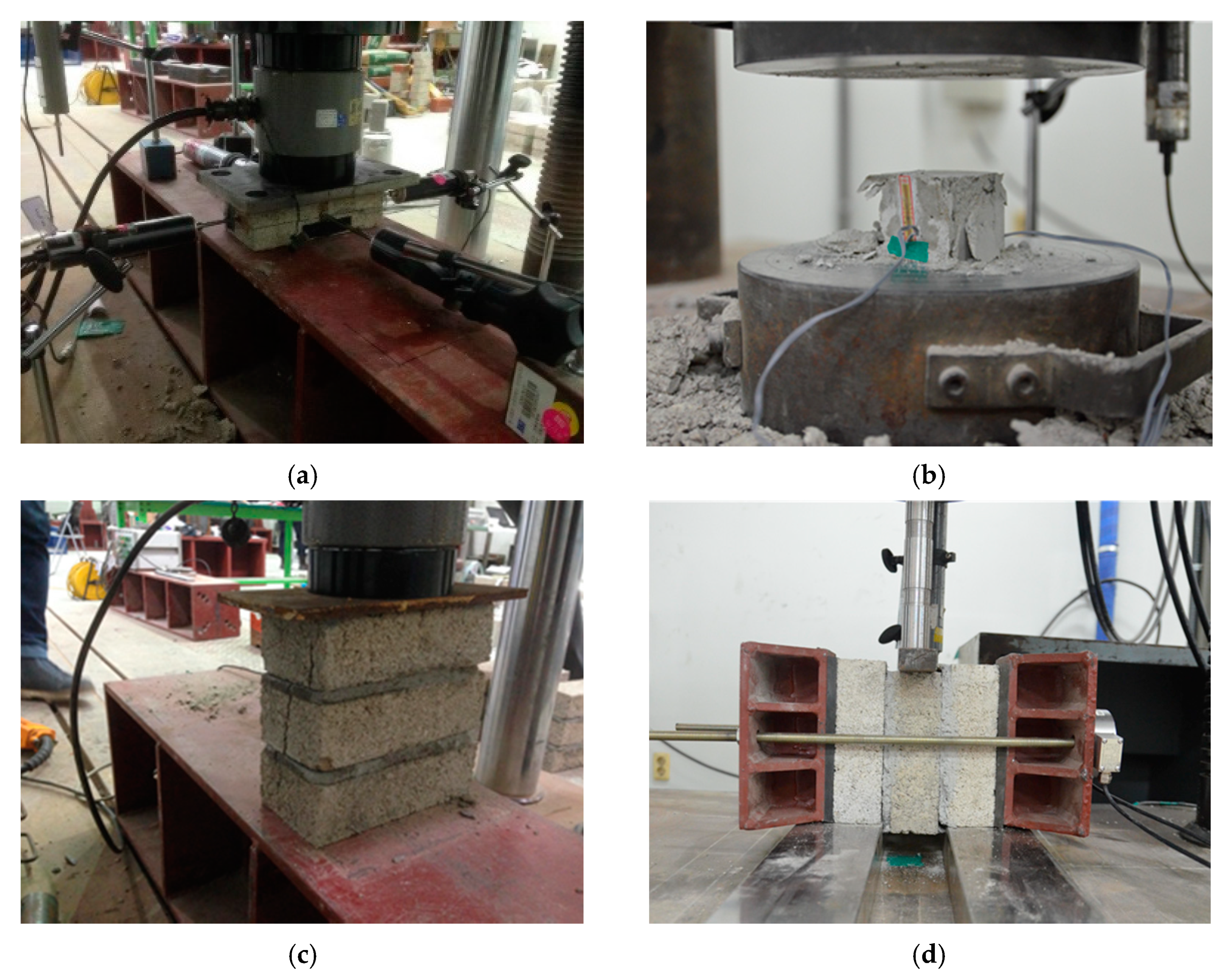 Applsci 11 09950 g003