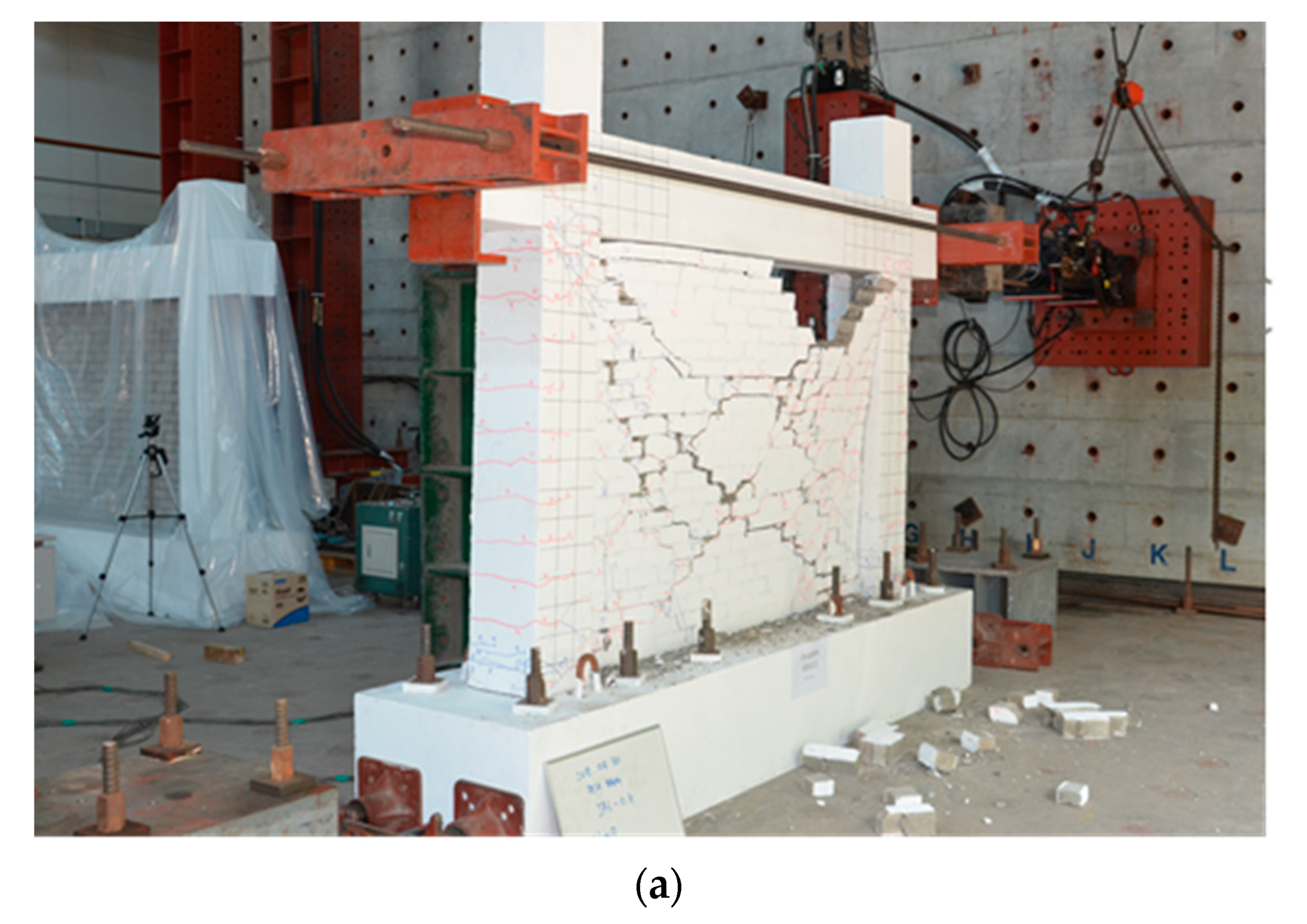 Applsci 11 09950 g005a