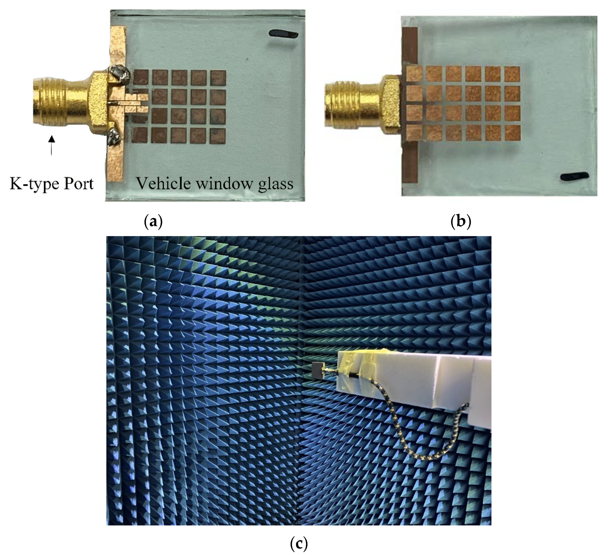 Applsci 11 09953 g003