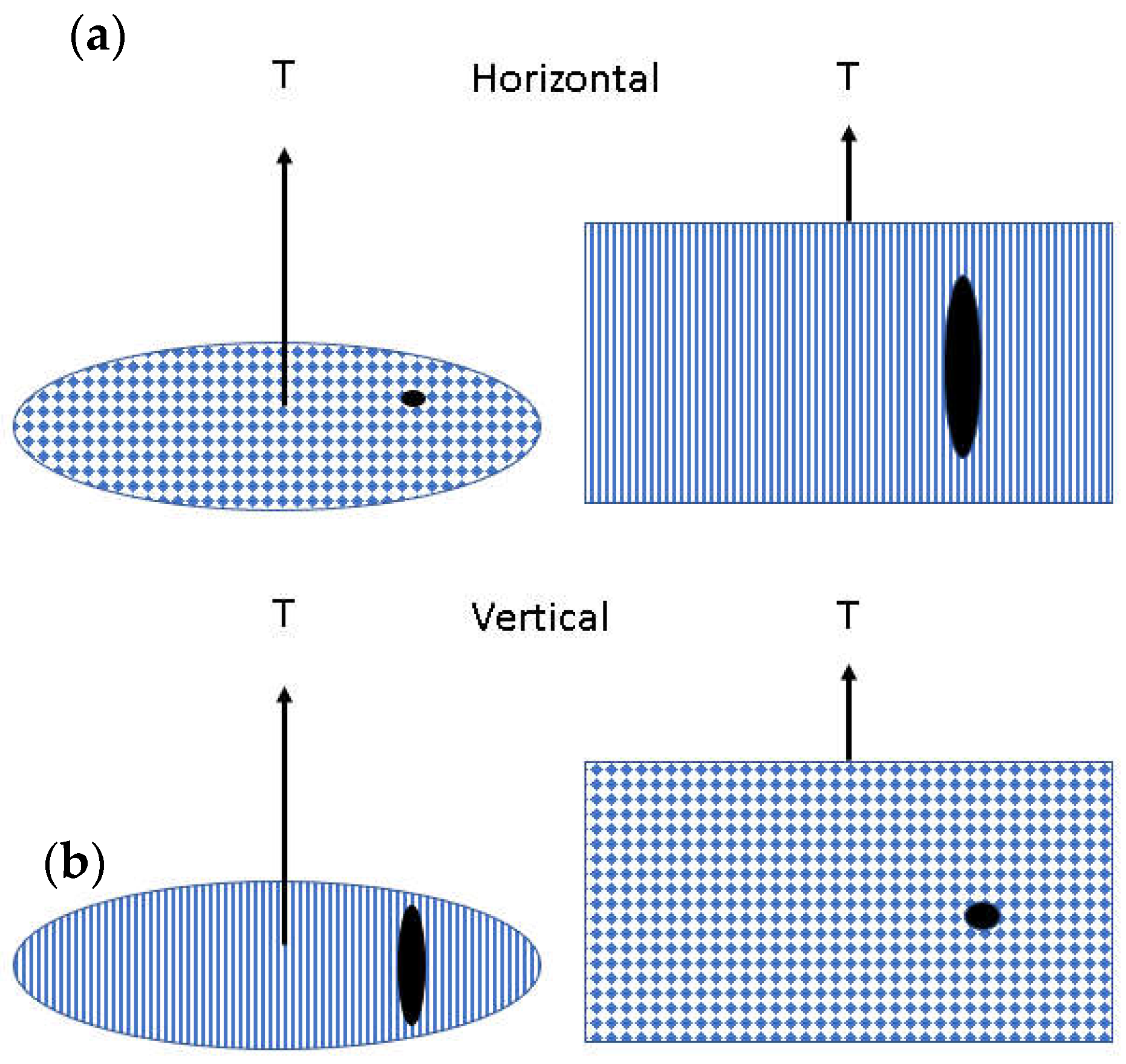 Applsci 11 09955 g001