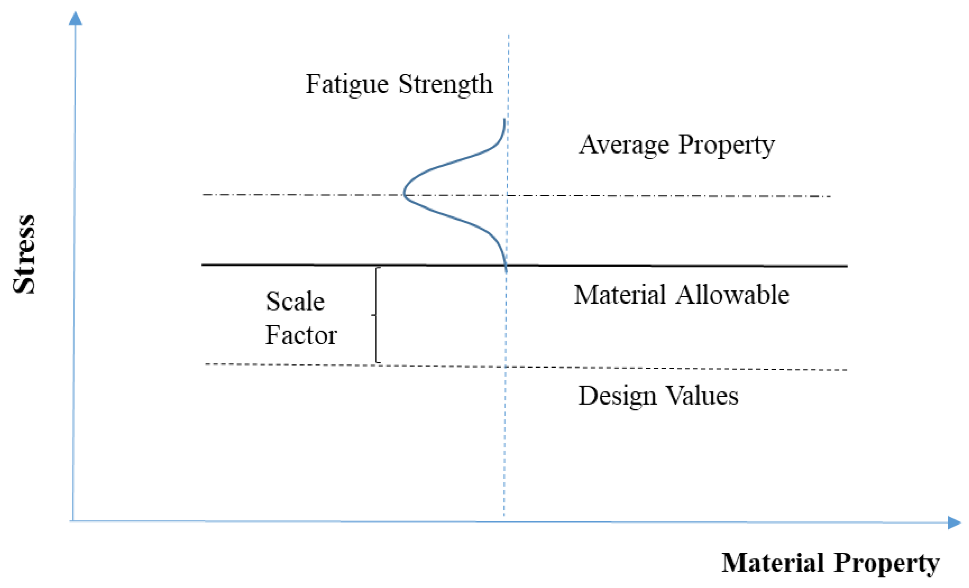 Applsci 11 09955 g008