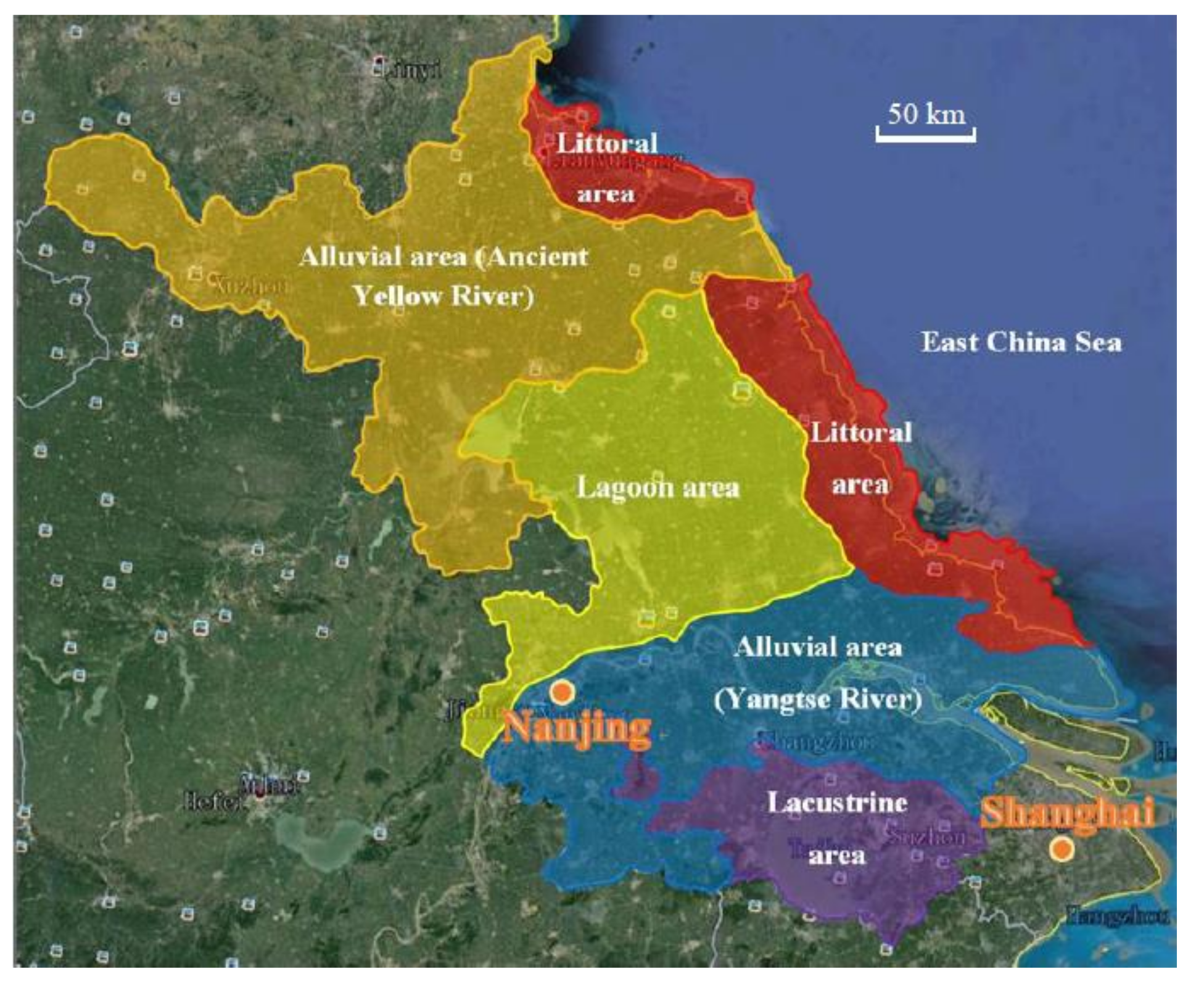 Applsci 11 09957 g001