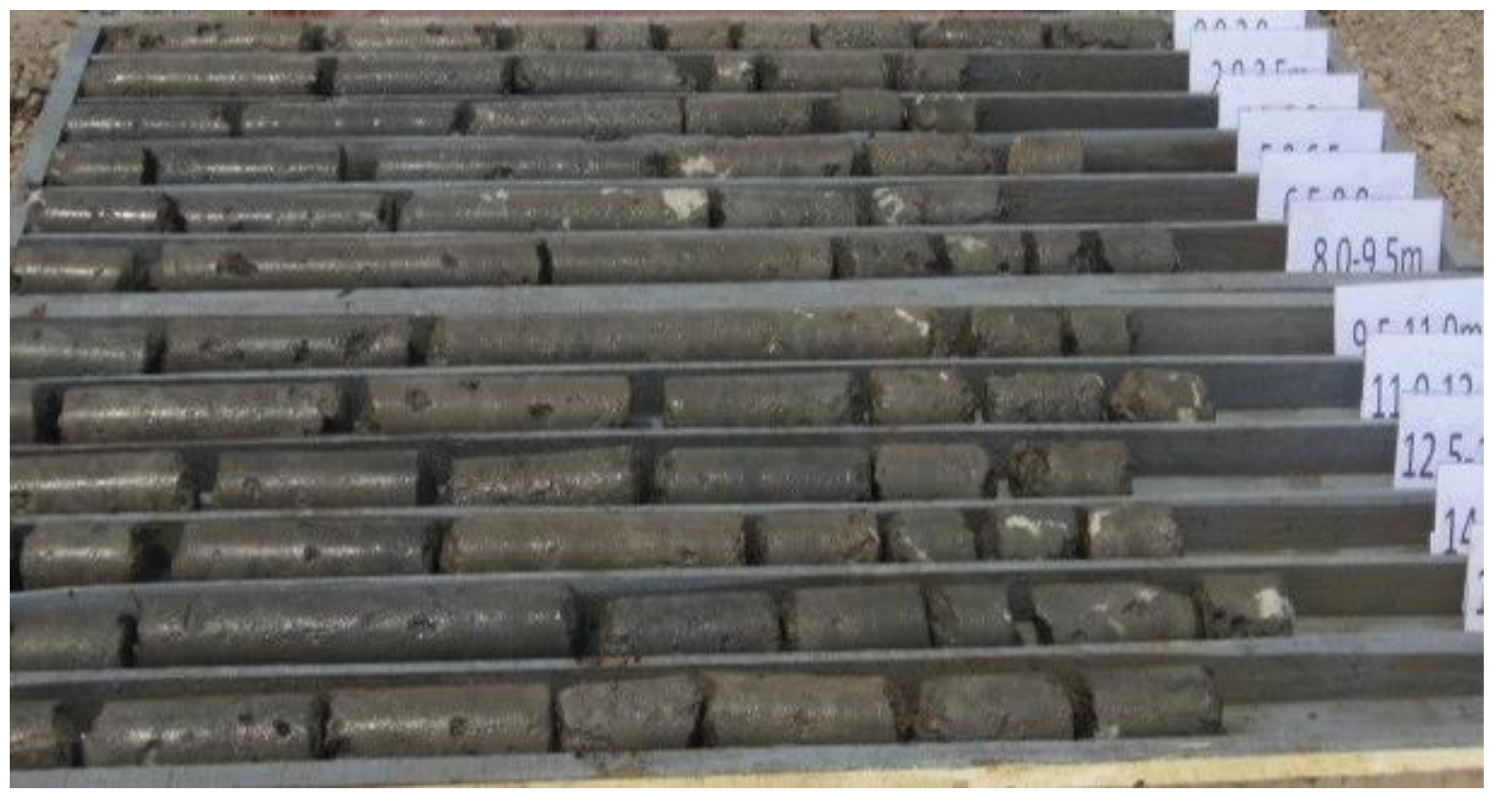 Applsci 11 09957 g002