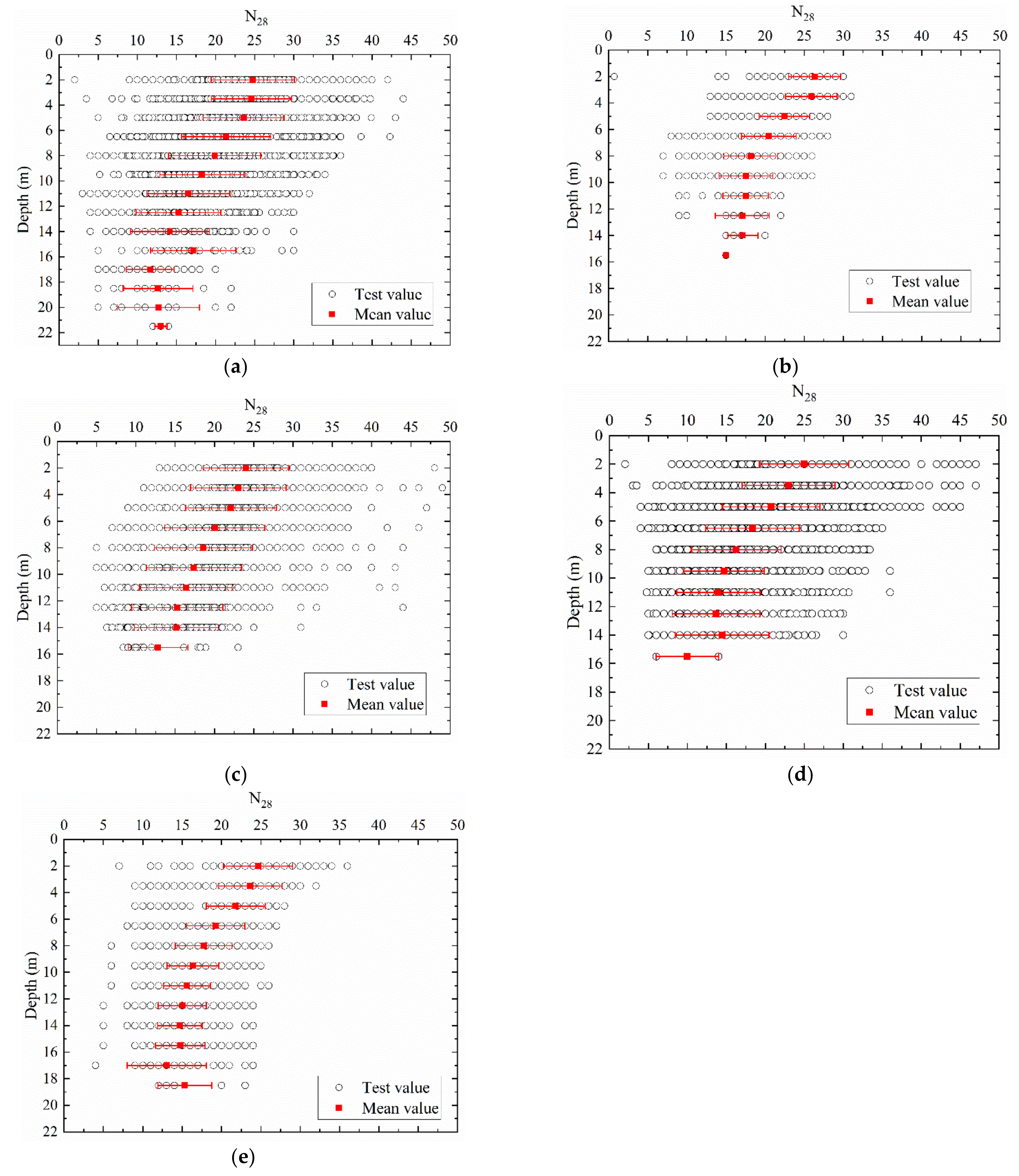 Applsci 11 09957 g003